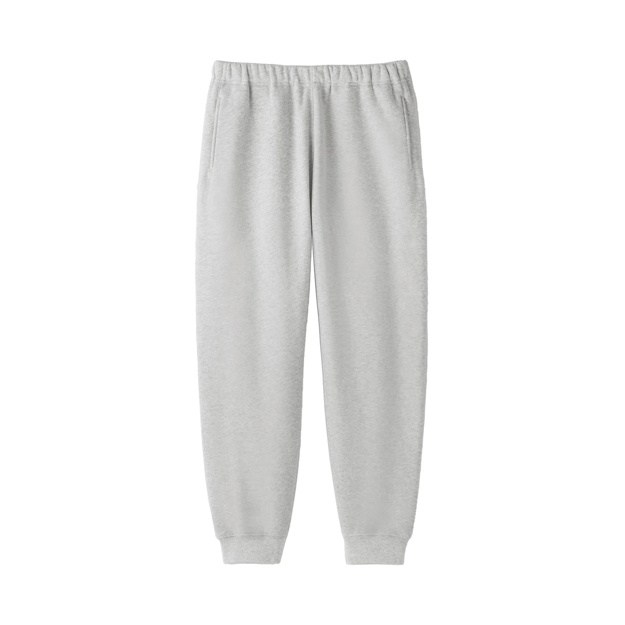 Women's Sweatpants - Image 12