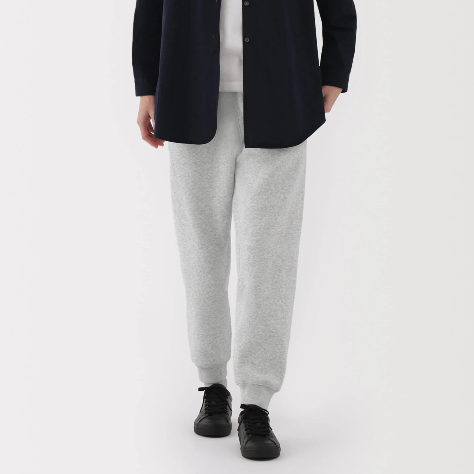 Women's Sweatpants - Image 13