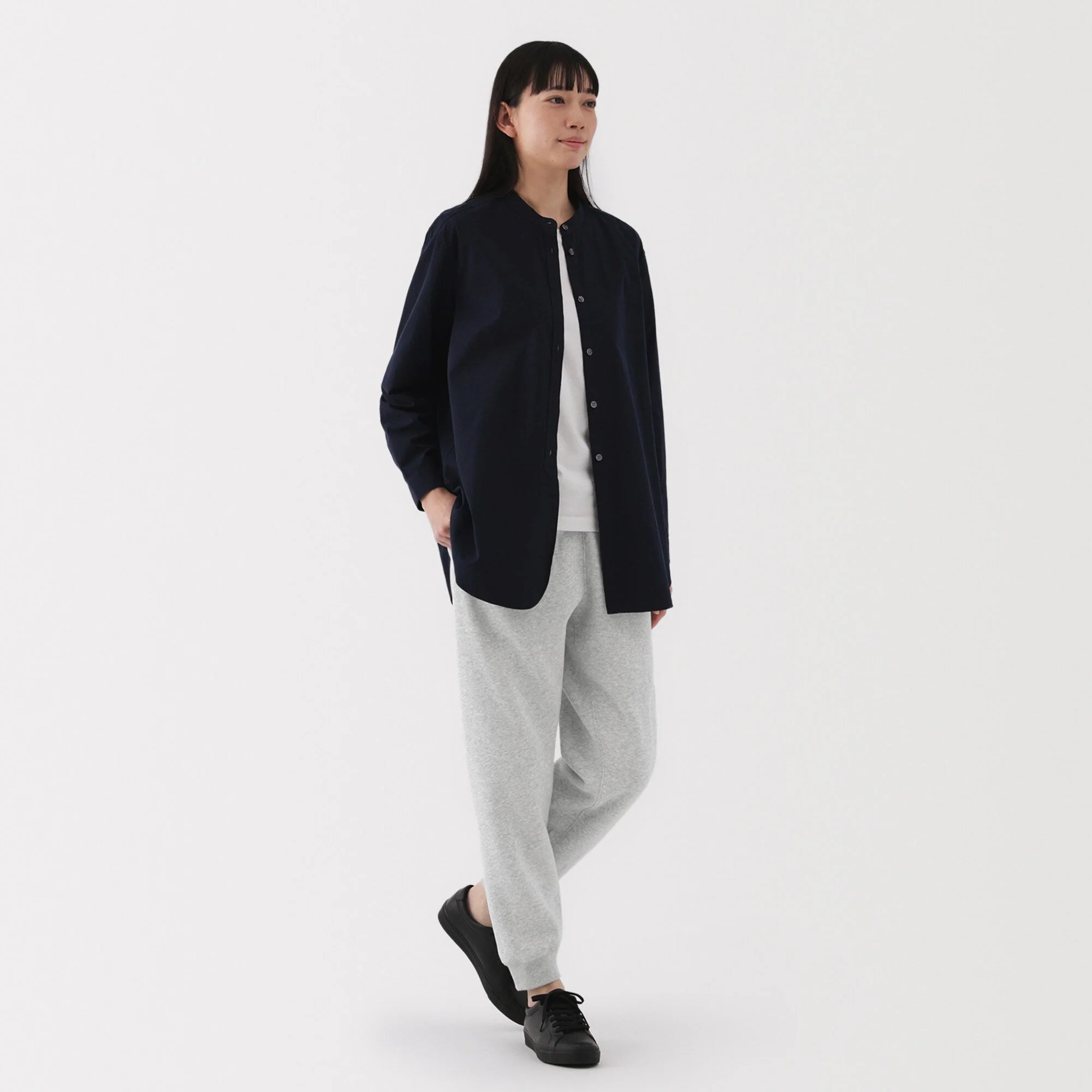 Women's Sweatpants - Image 14