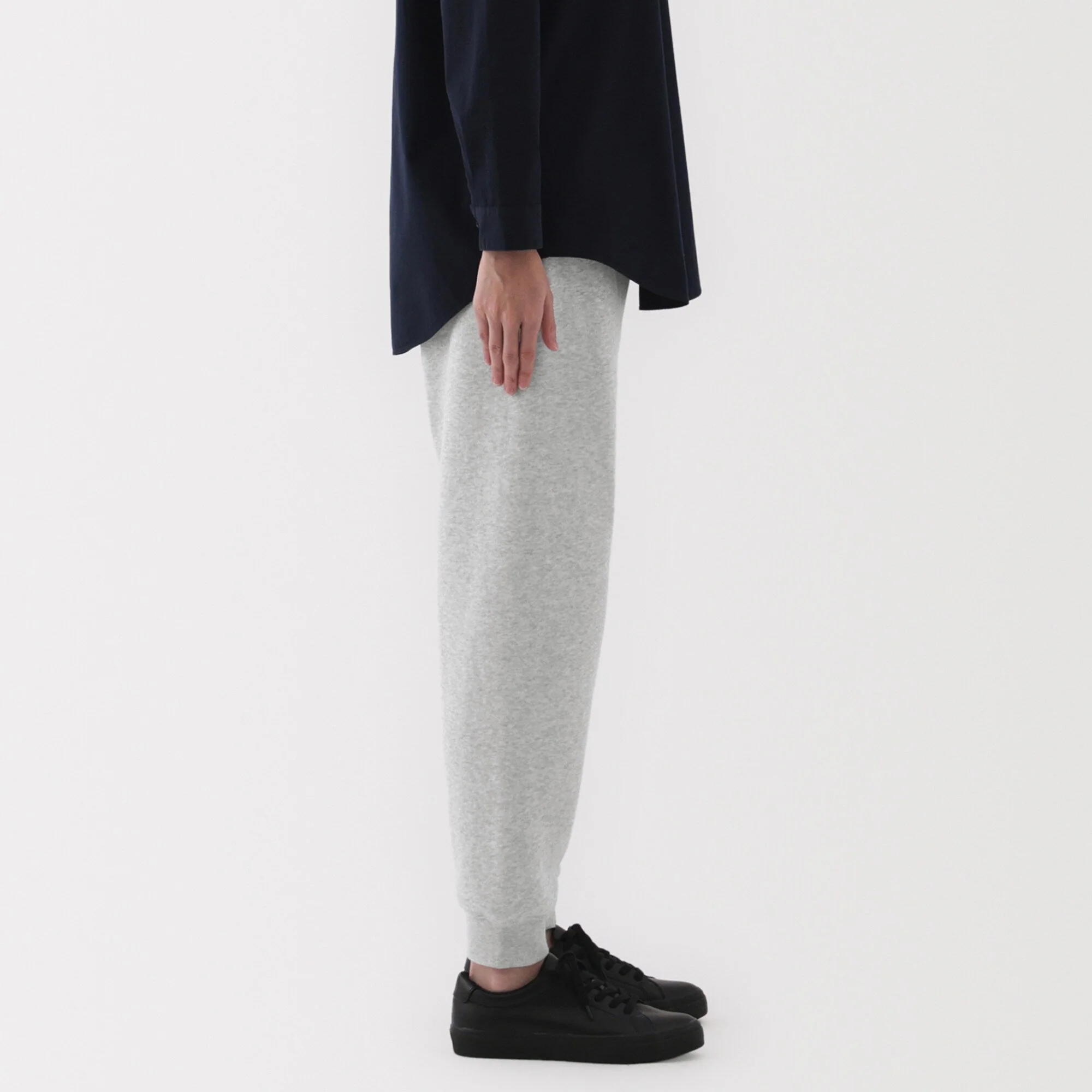 Women's Sweatpants - Image 15
