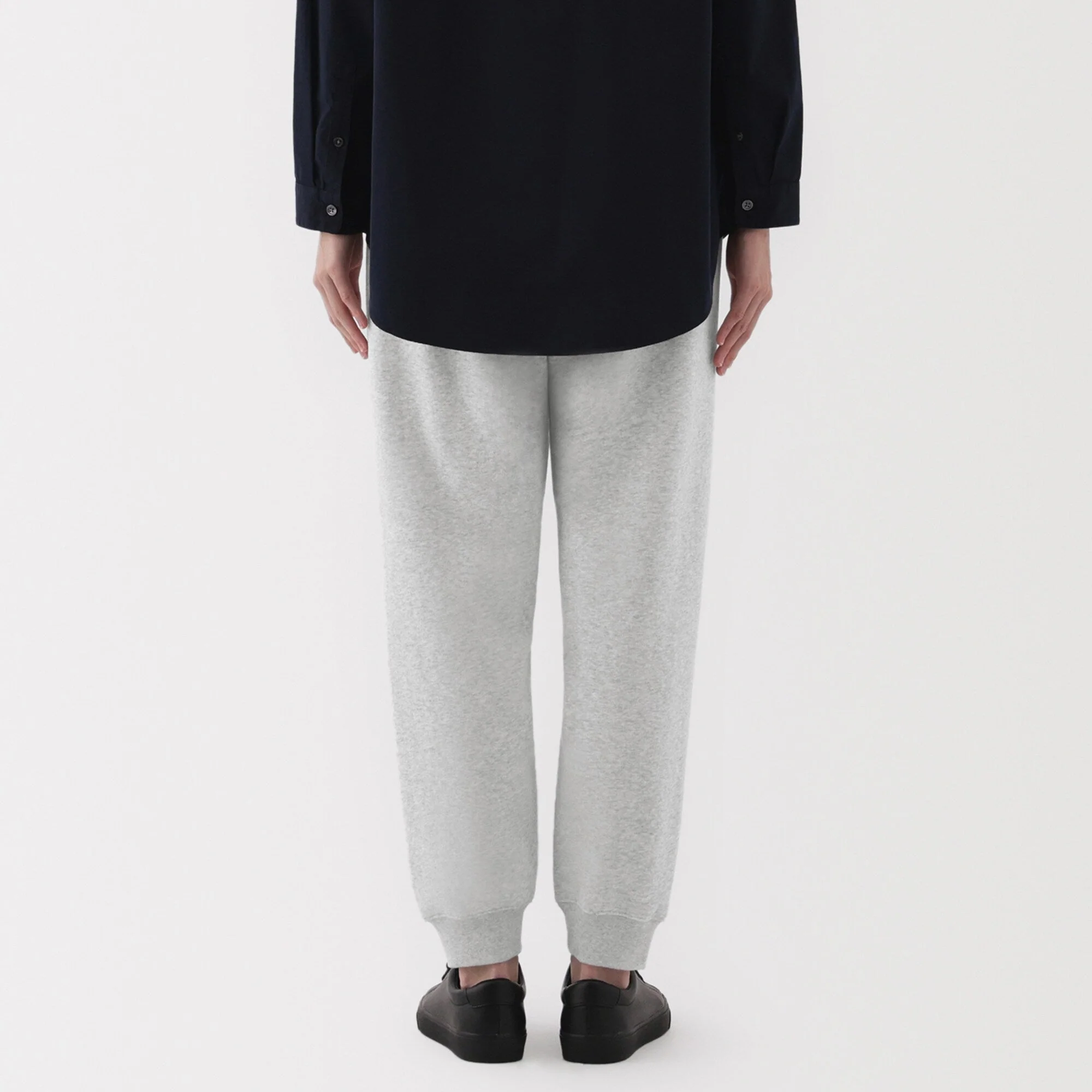 Women's Sweatpants - Image 16