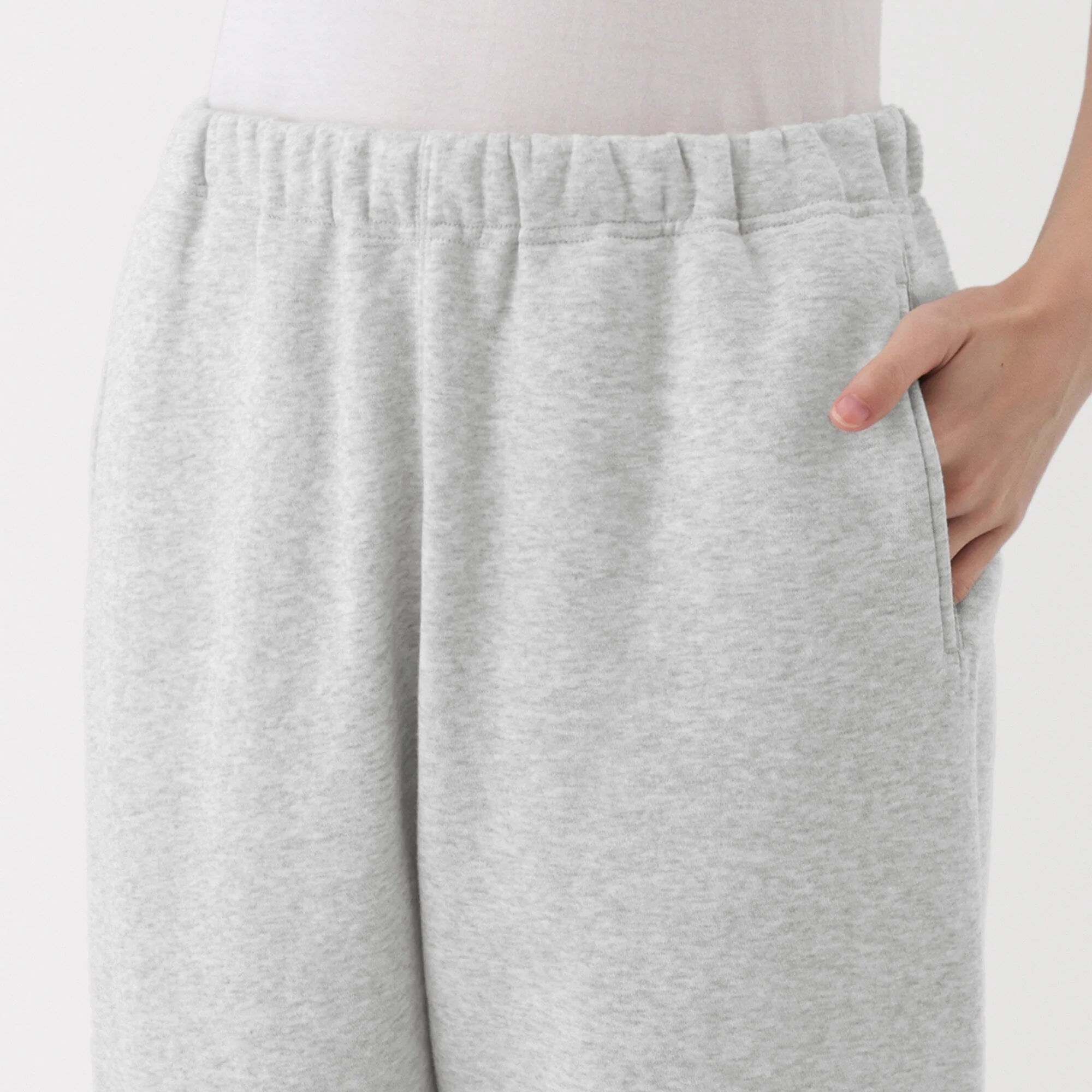 Women's Sweatpants - Image 17