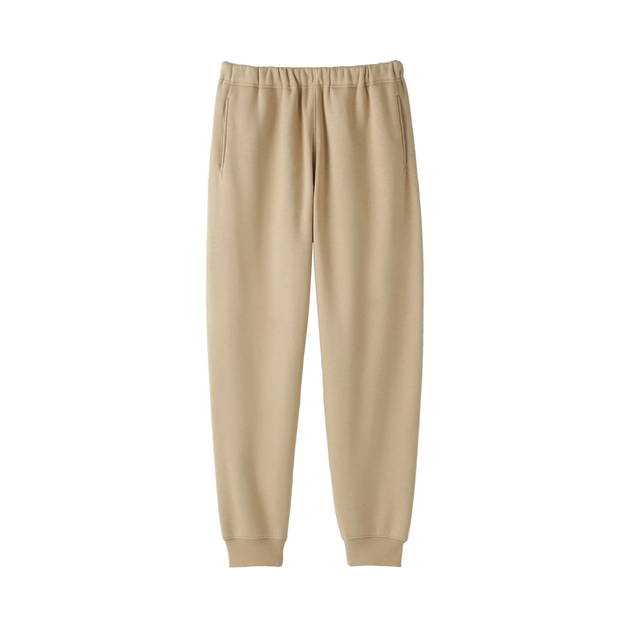 Women's Sweatpants - Image 2