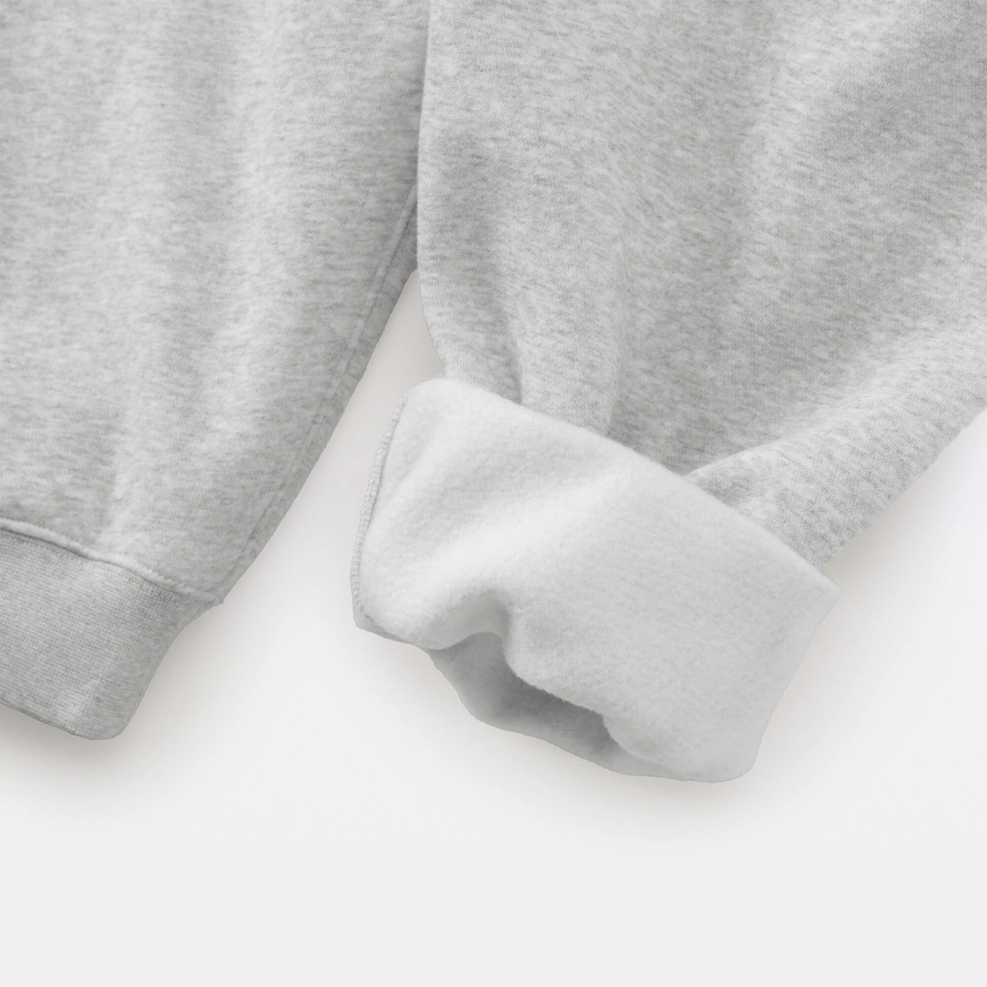 Women's Sweatpants - Image 20