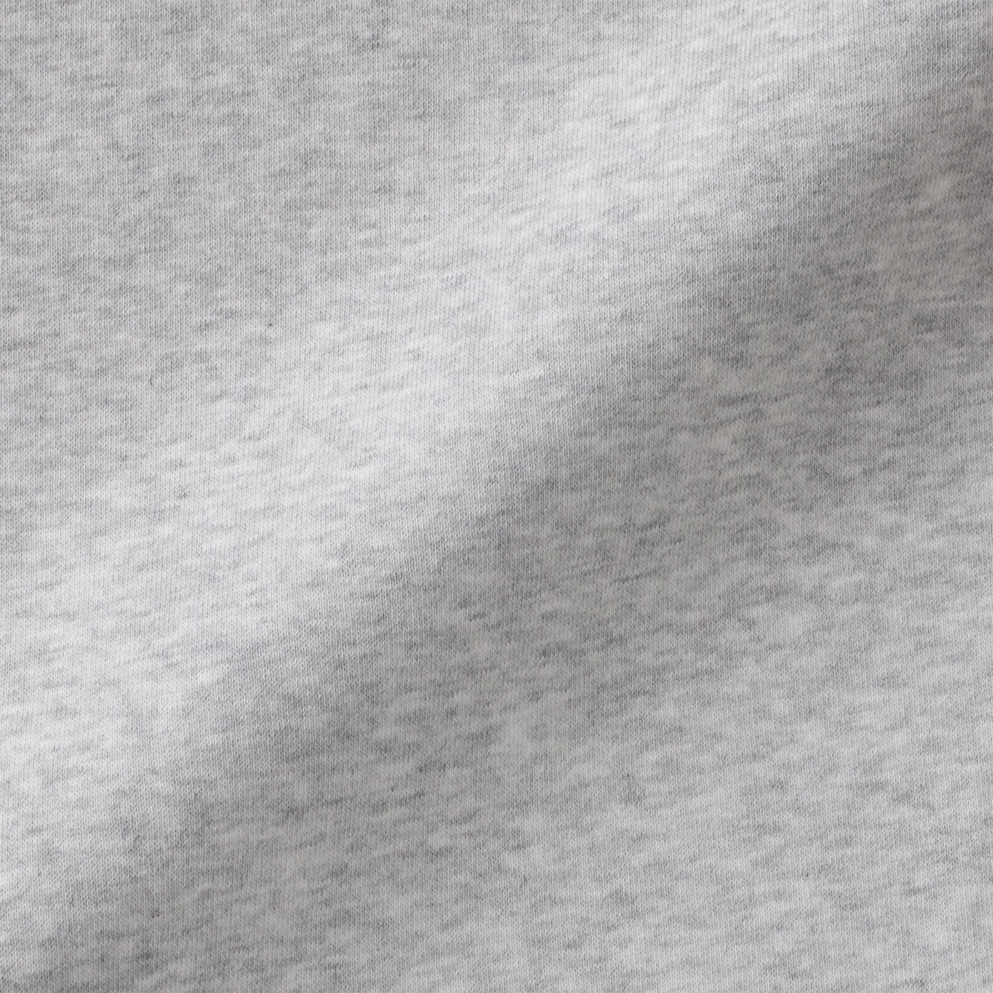 Women's Sweatpants - Image 21