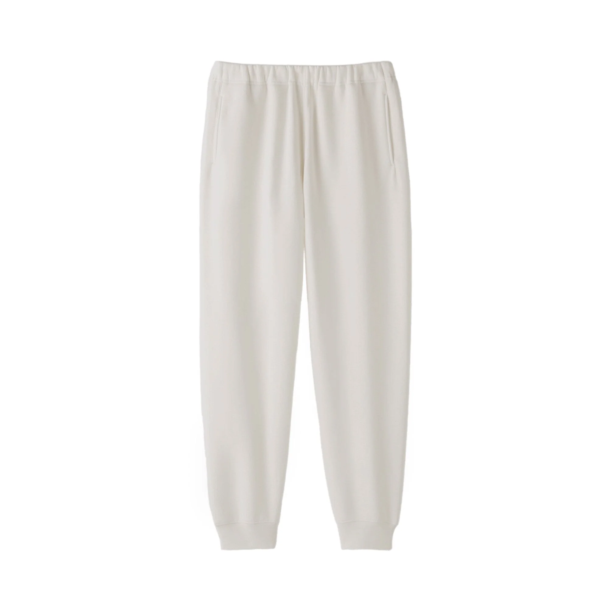 Women's Sweatpants - Image 22