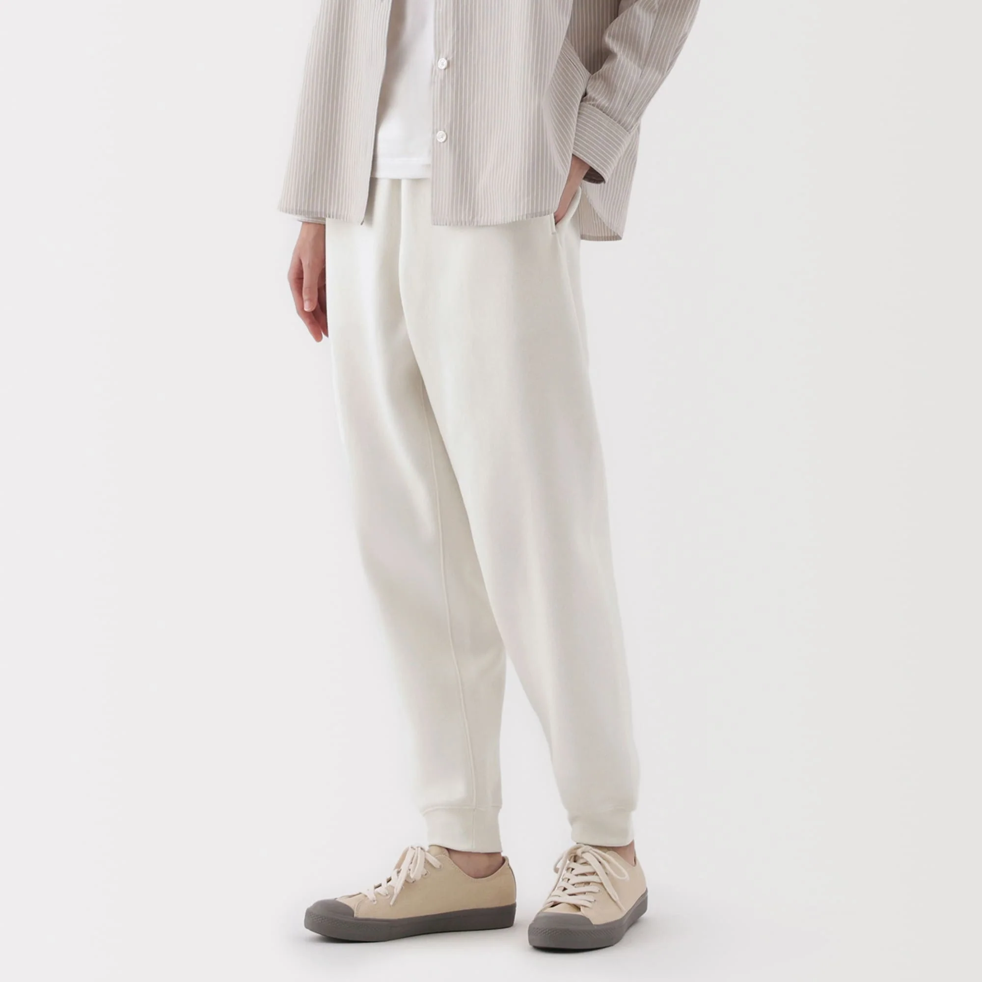 Women's Sweatpants - Image 23
