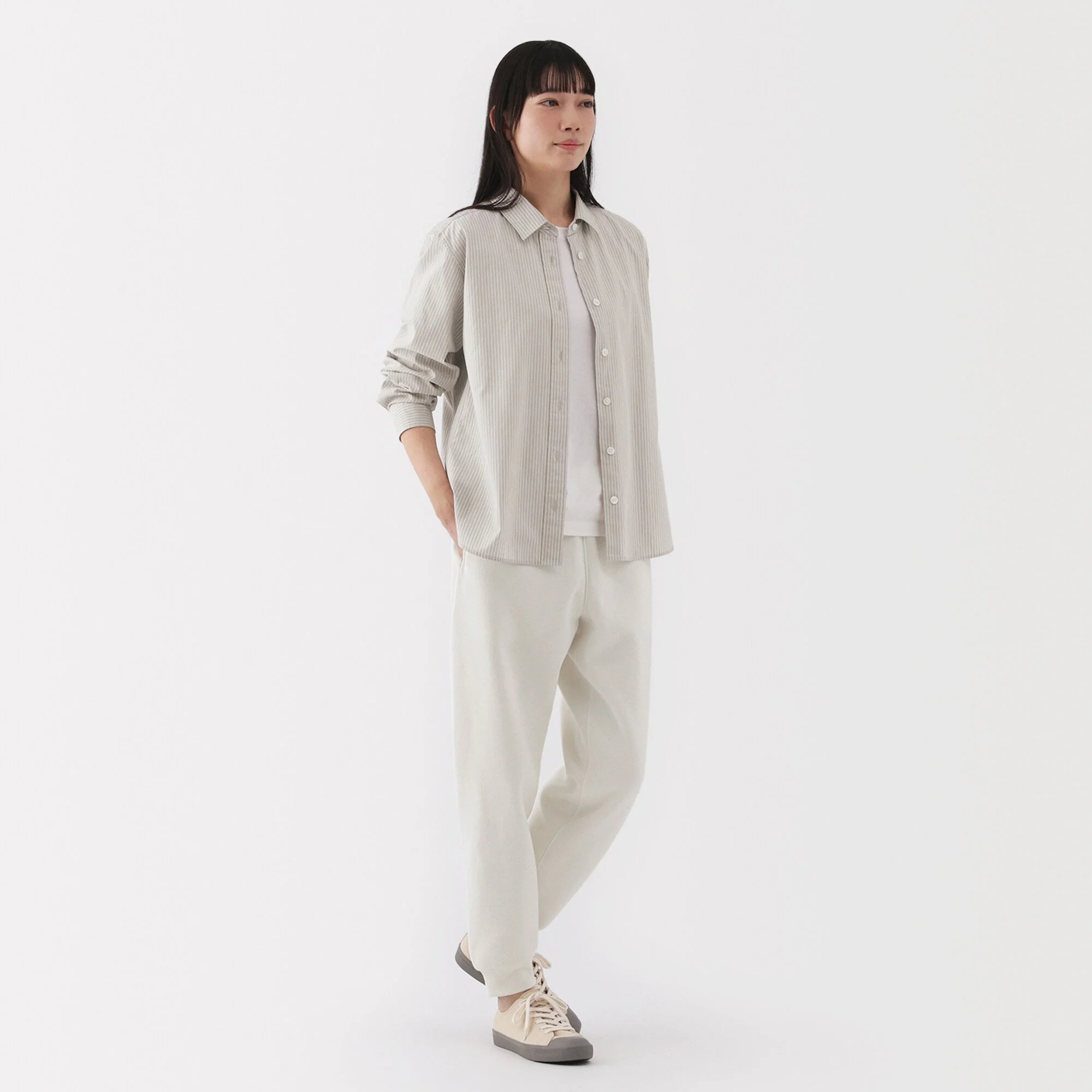 Women's Sweatpants - Image 24