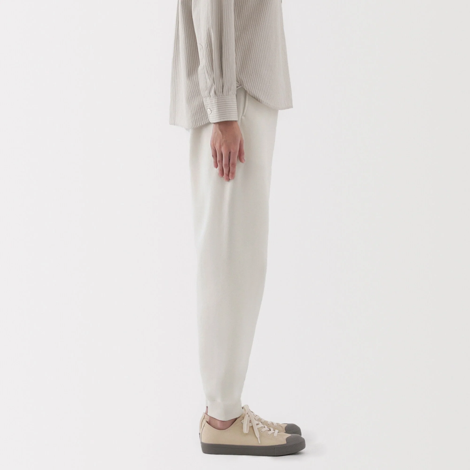 Women's Sweatpants - Image 25