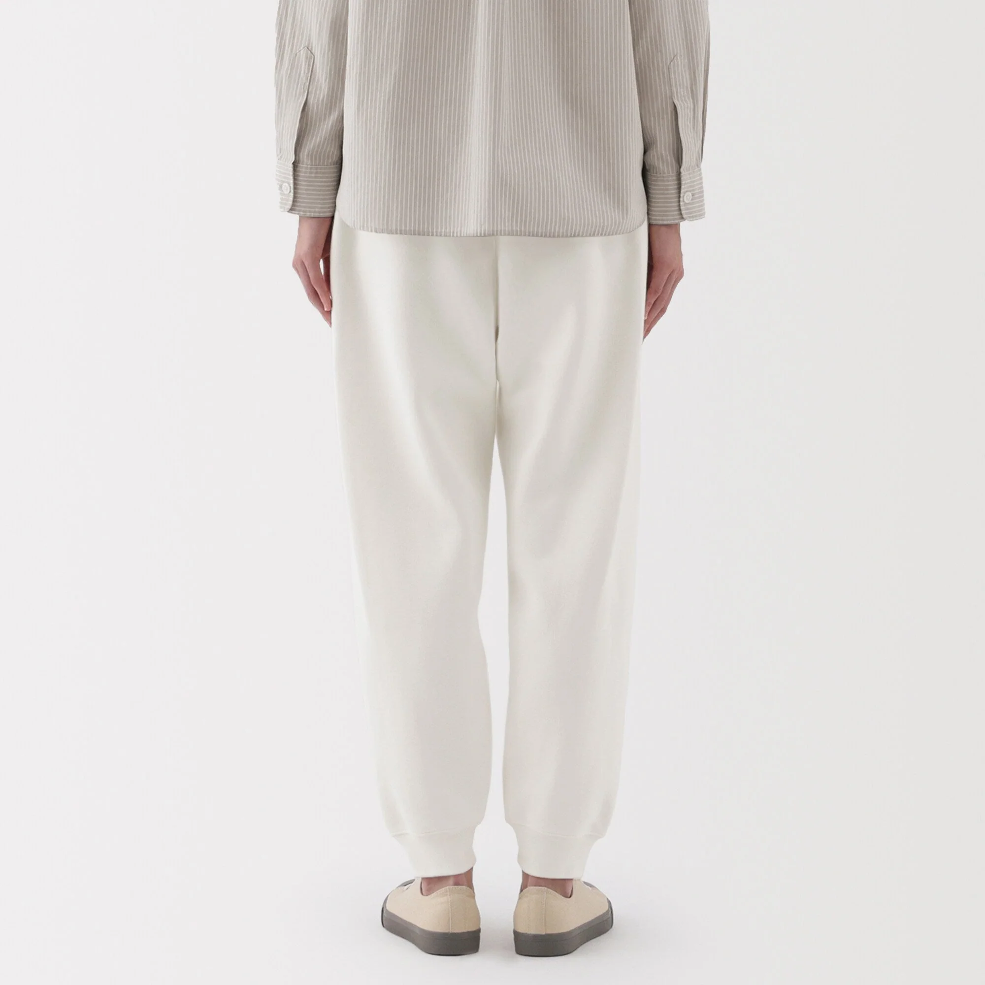 Women's Sweatpants - Image 26