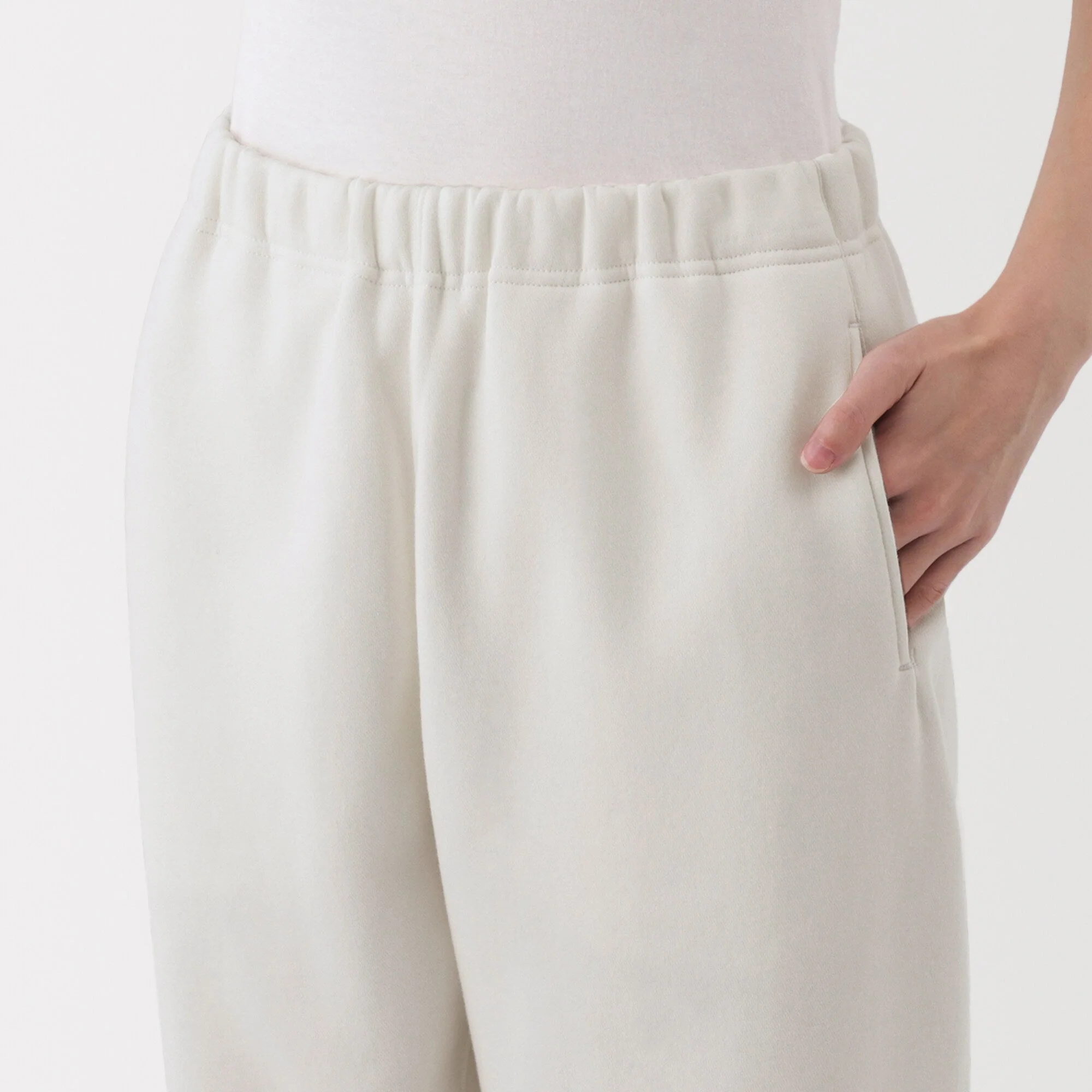 Women's Sweatpants - Image 27