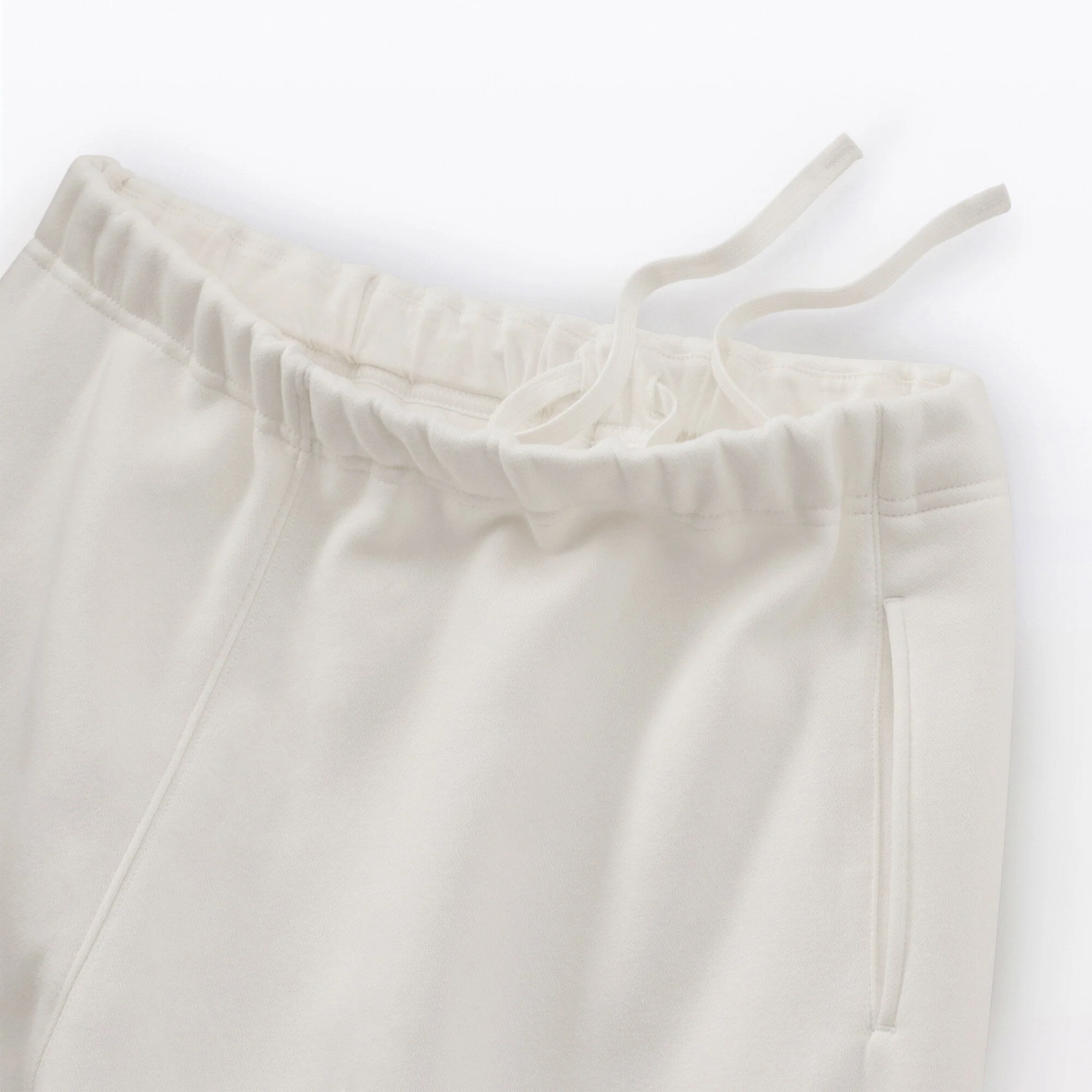 Women's Sweatpants - Image 29