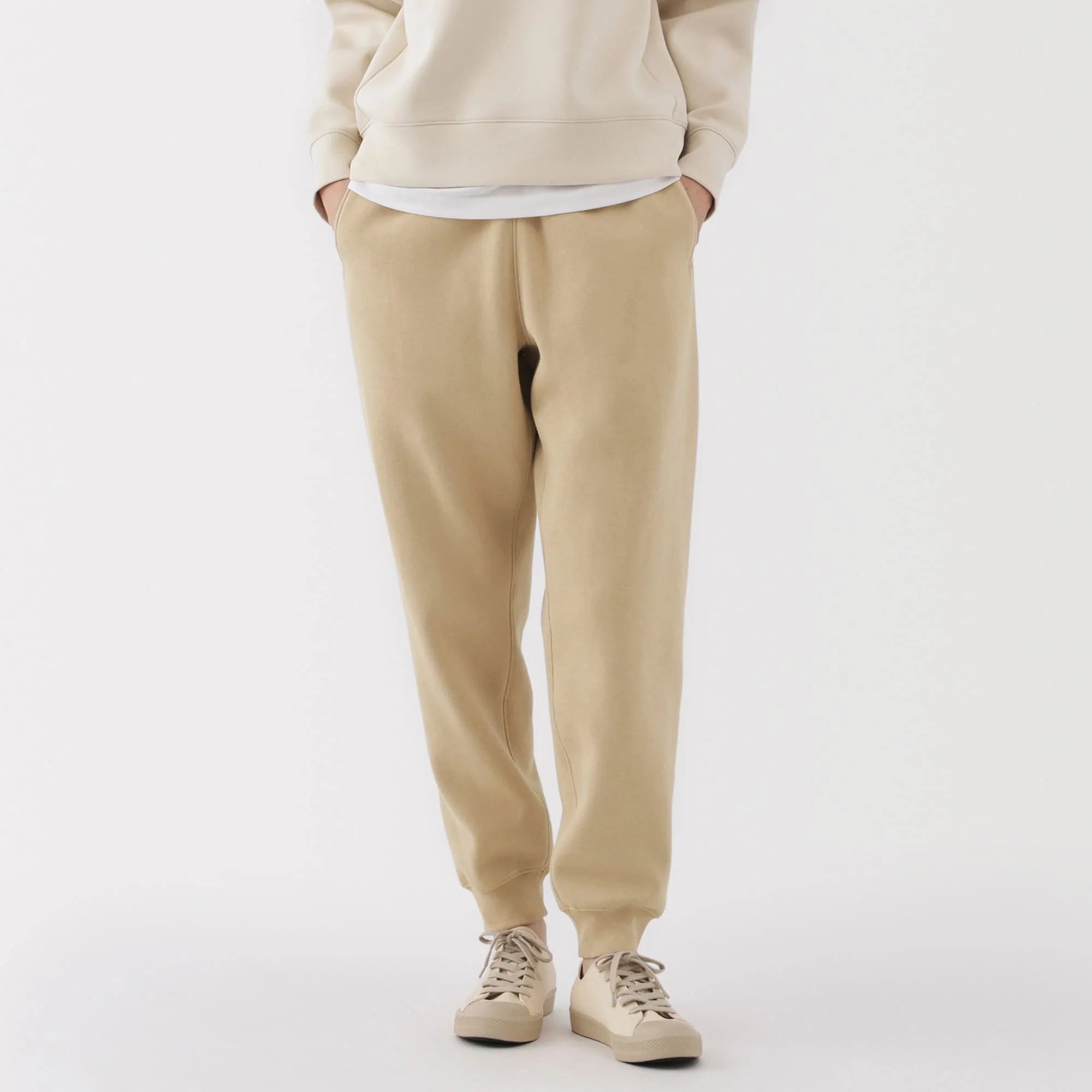 Women's Sweatpants - Image 3