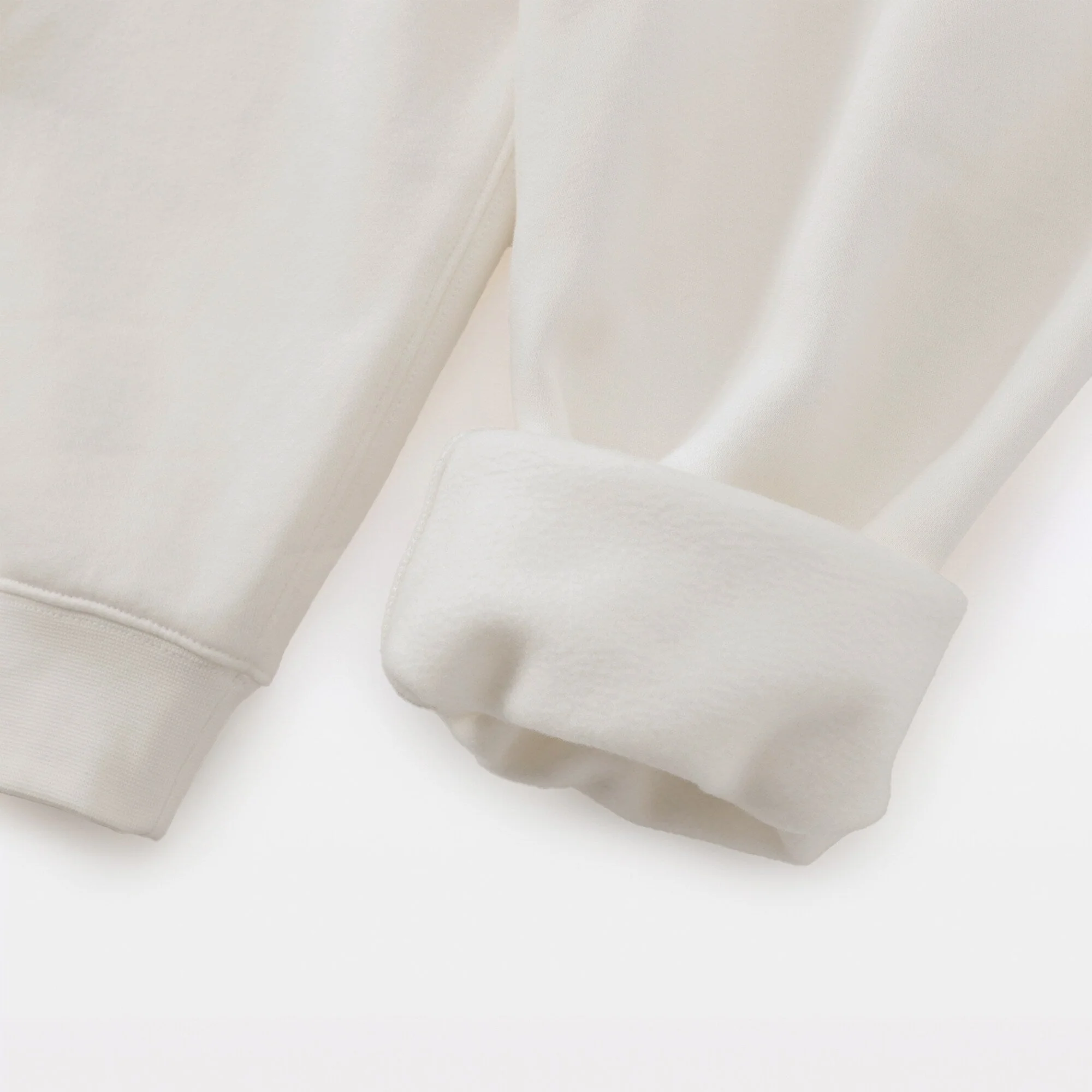 Women's Sweatpants - Image 30