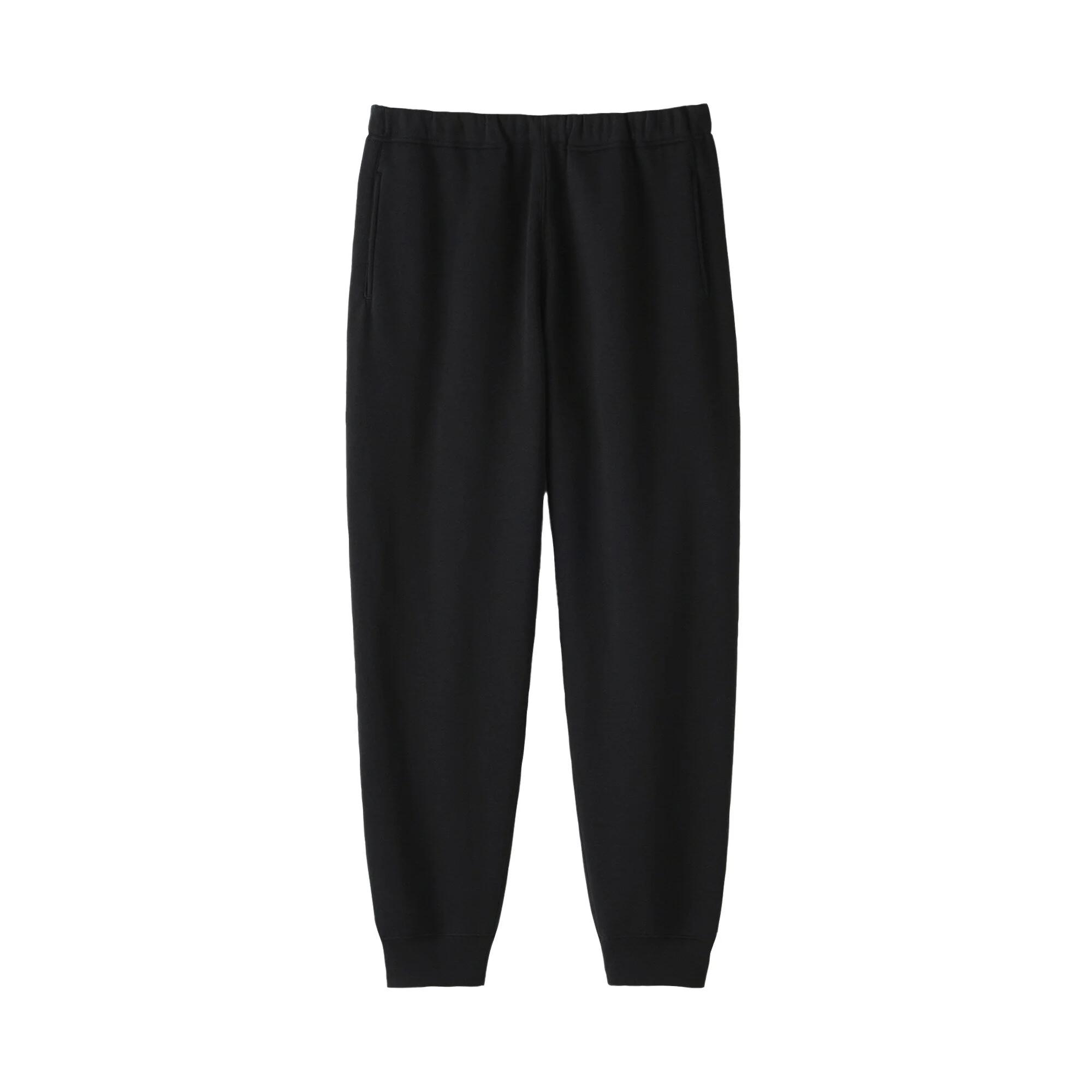 Women's Sweatpants - Image 32