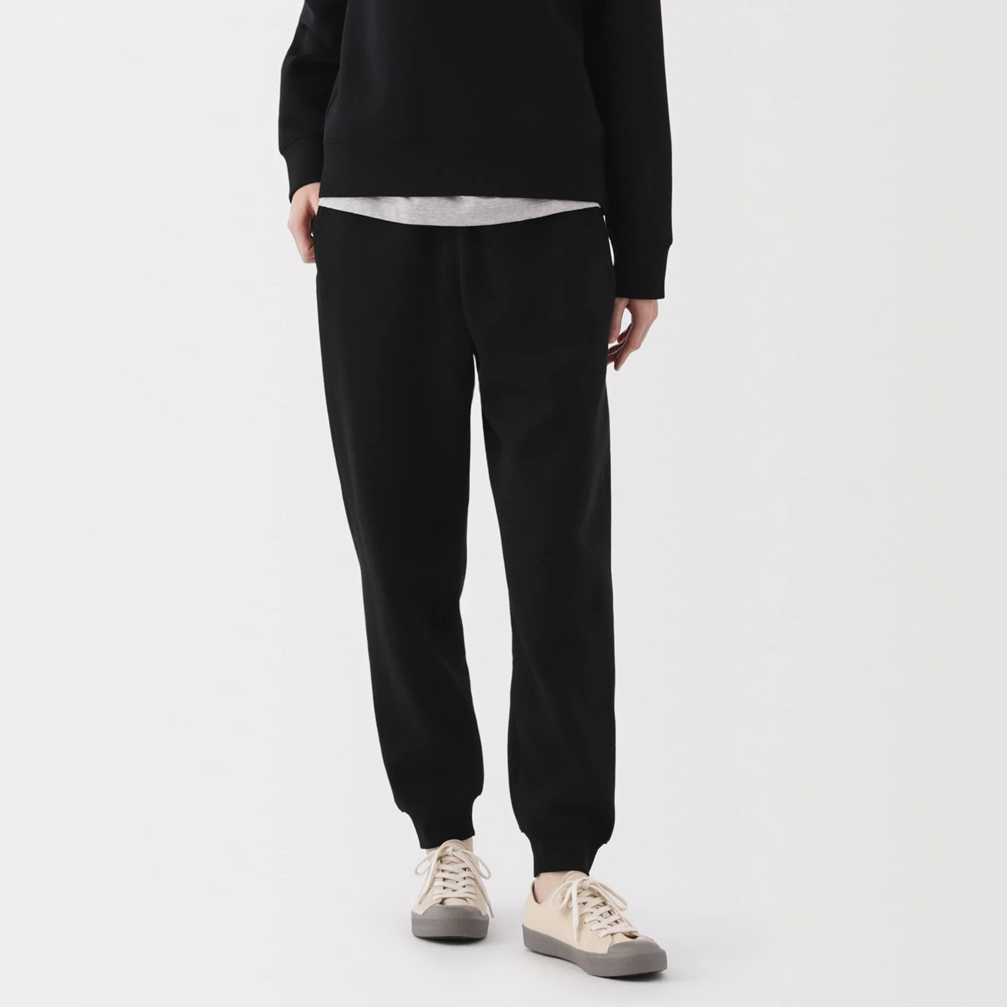 Women's Sweatpants - Image 33