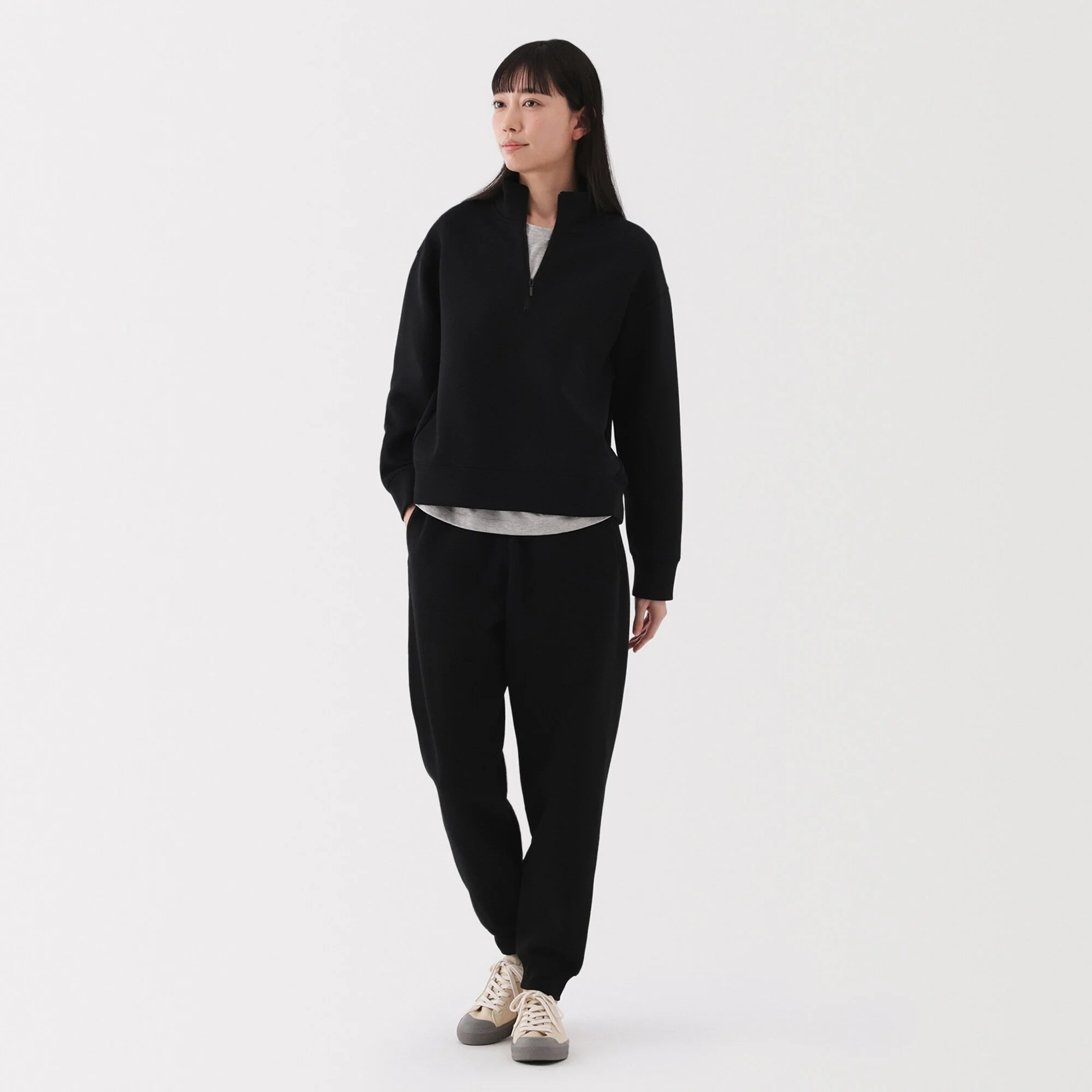 Women's Sweatpants - Image 34
