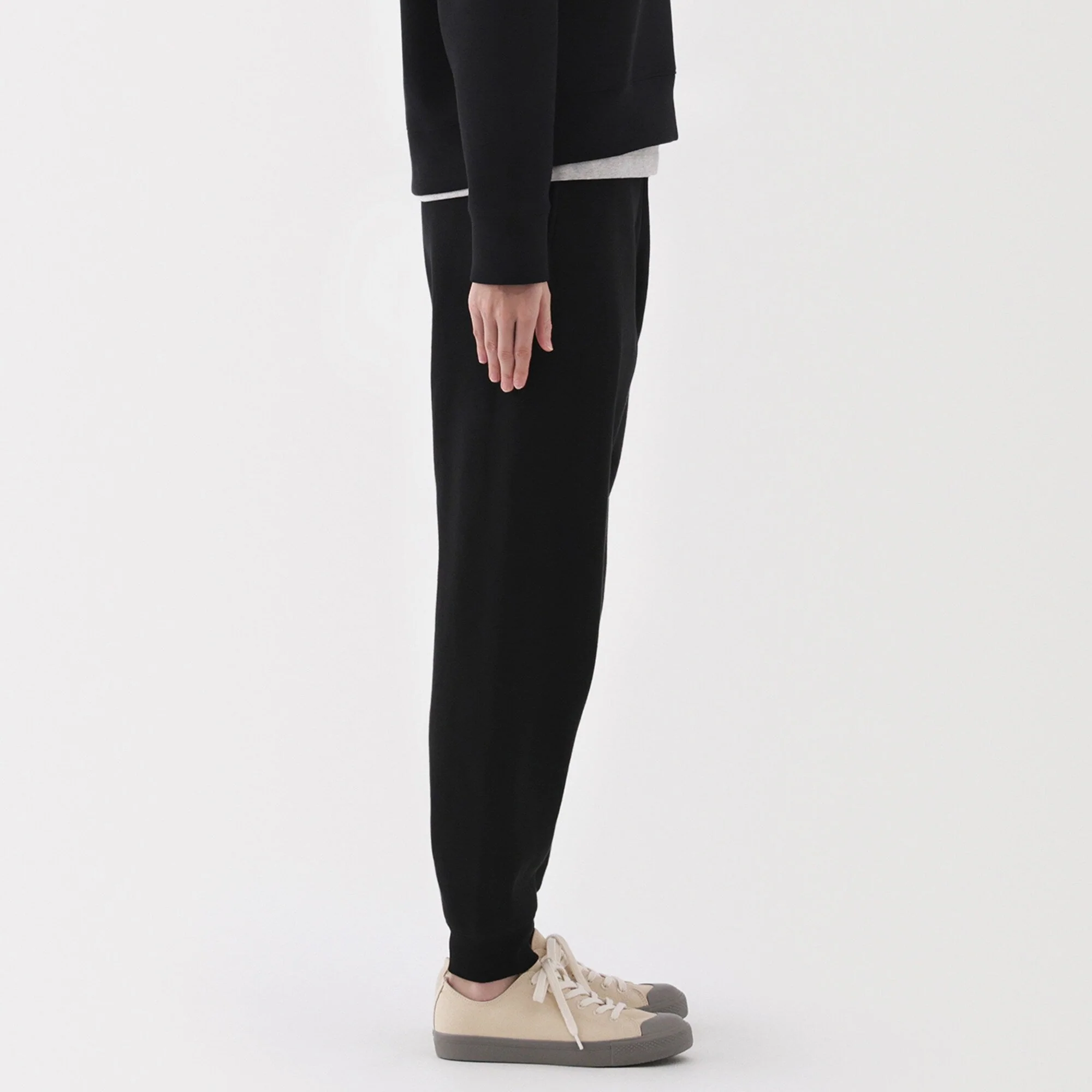 Women's Sweatpants - Image 35