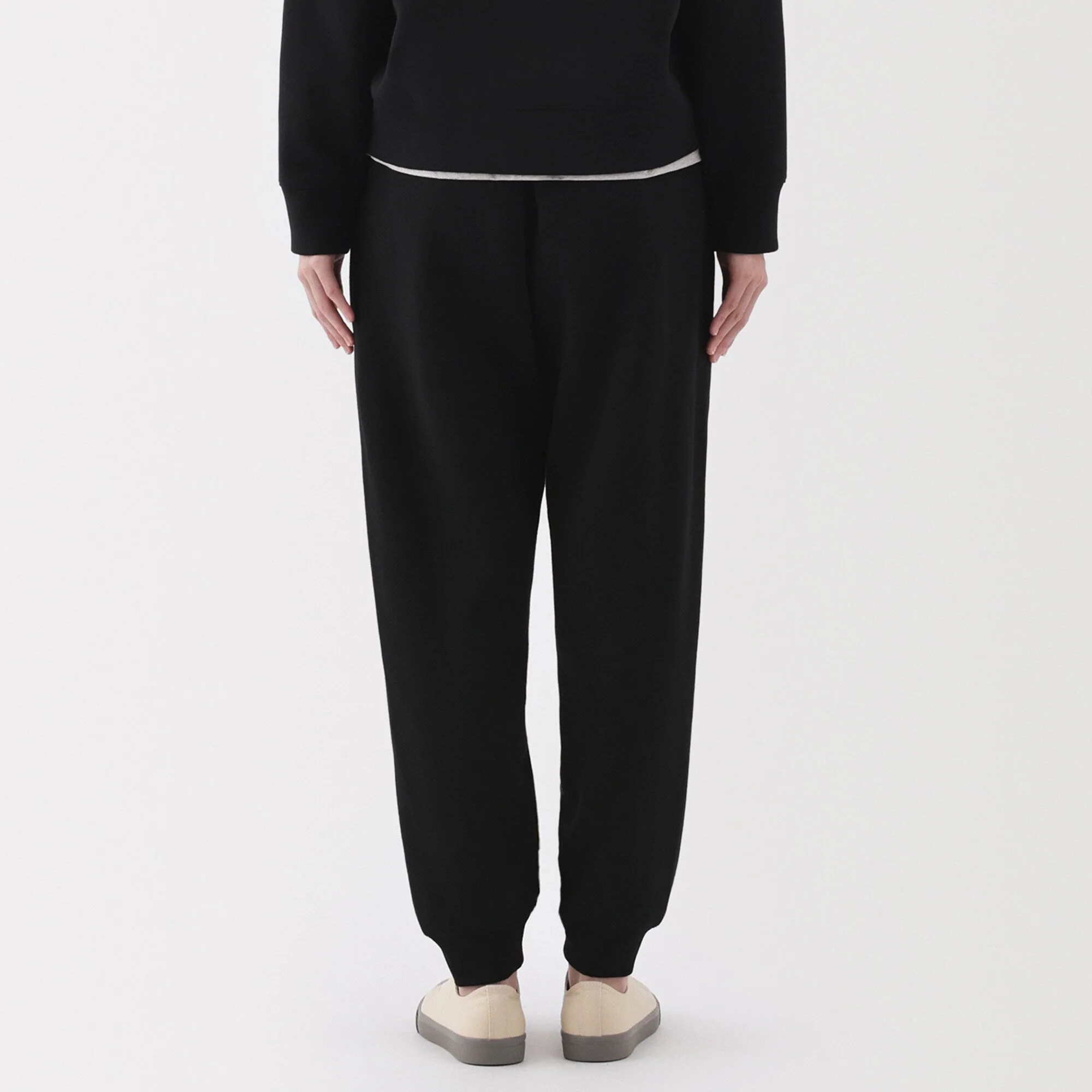Women's Sweatpants - Image 36
