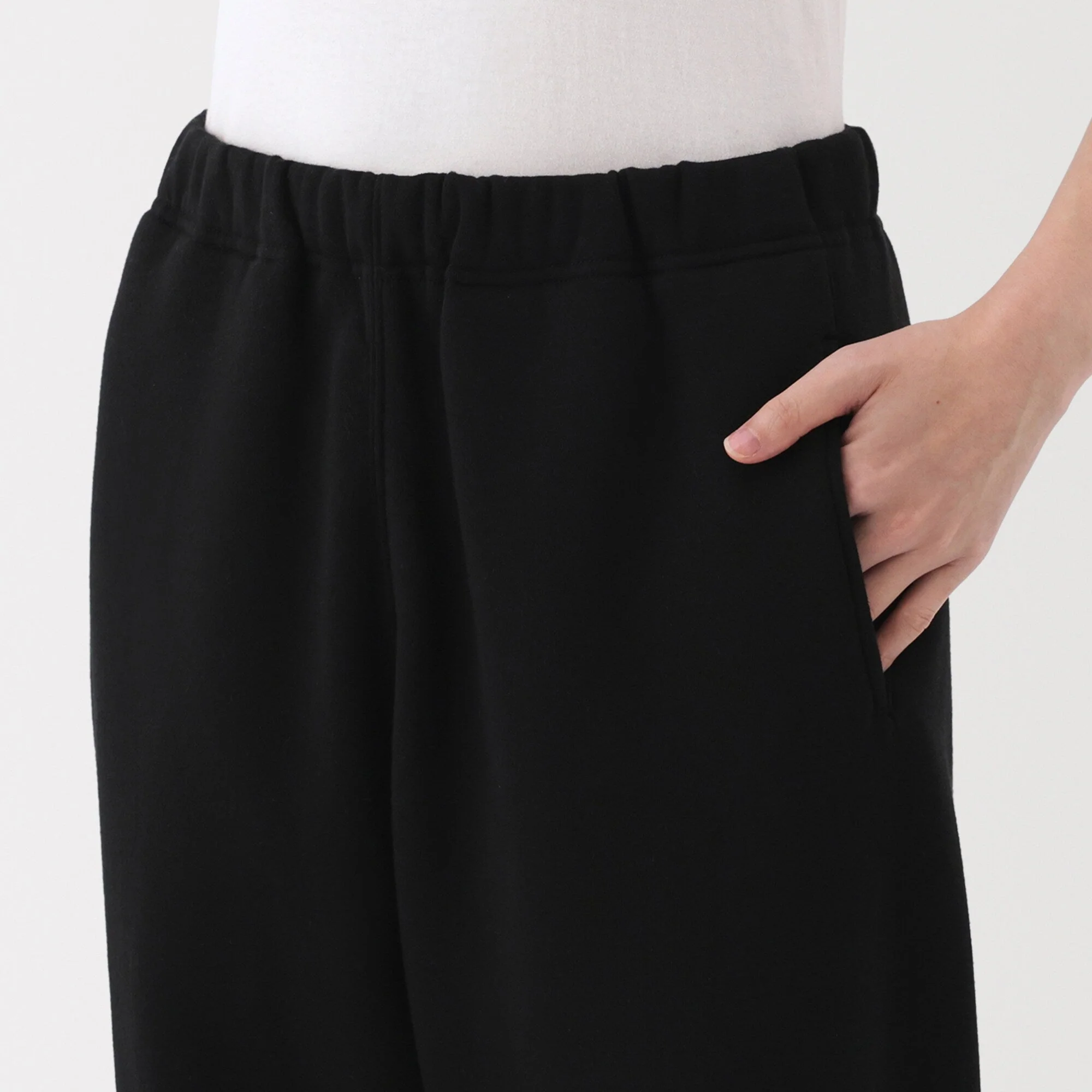 Women's Sweatpants - Image 37
