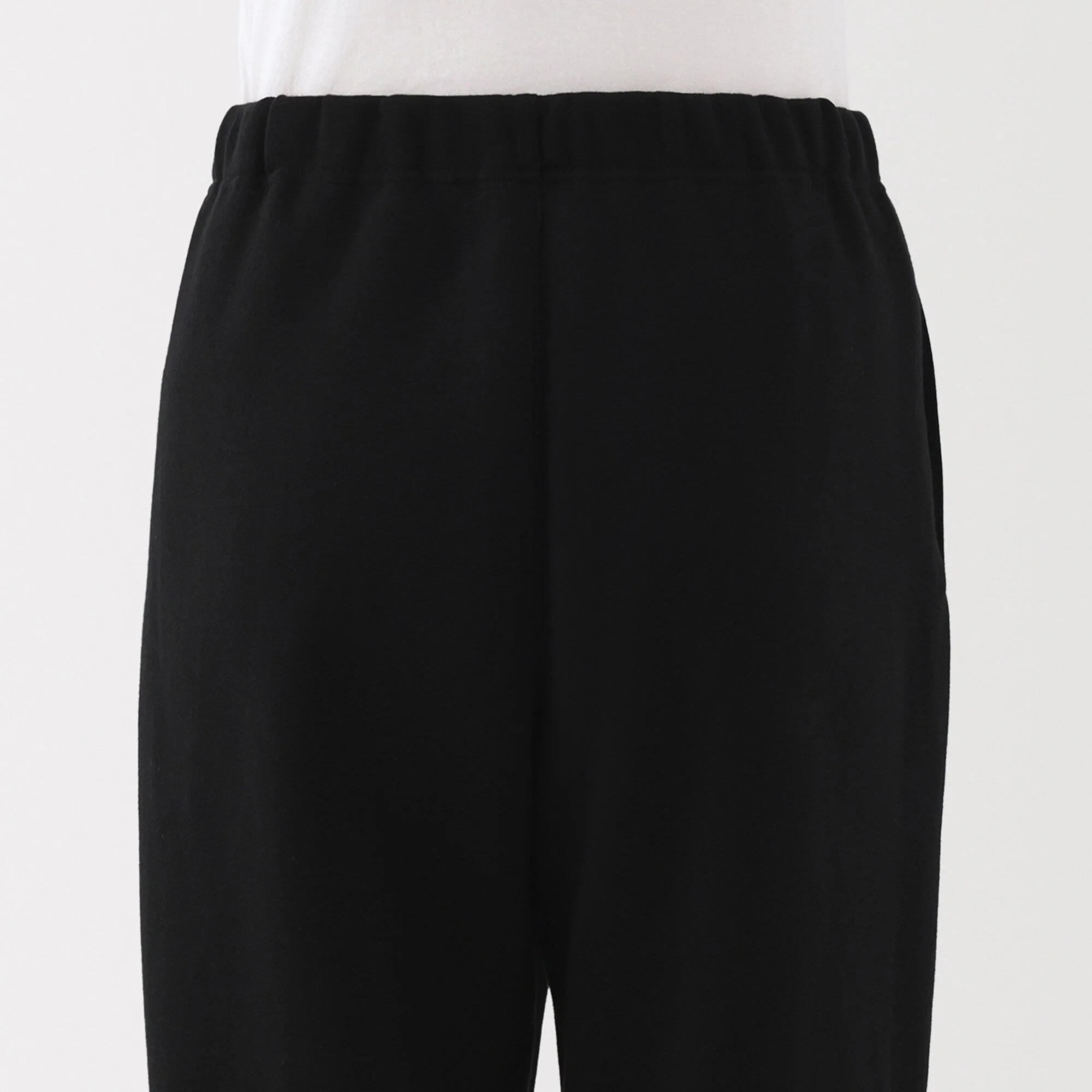 Women's Sweatpants - Image 38