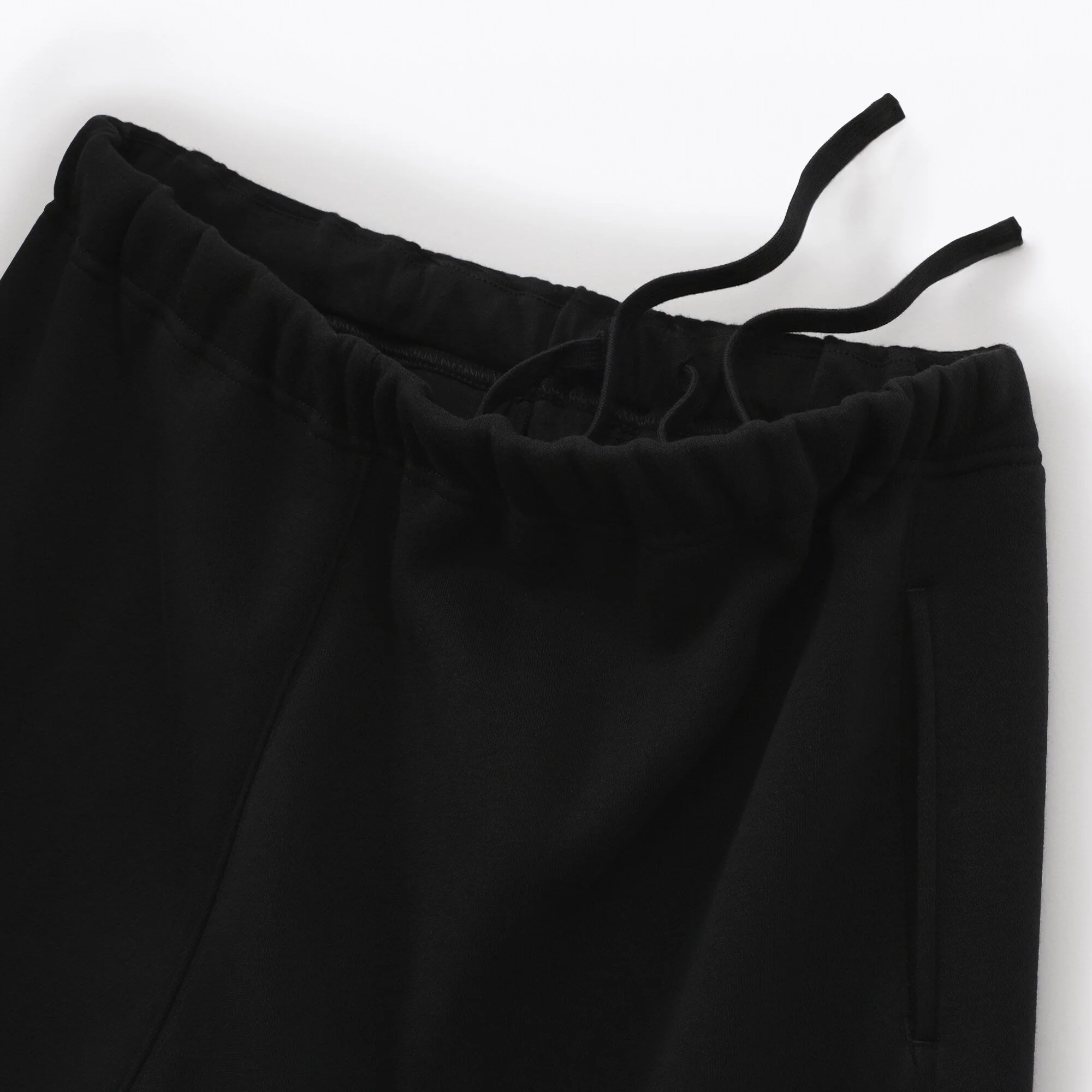 Women's Sweatpants - Image 39