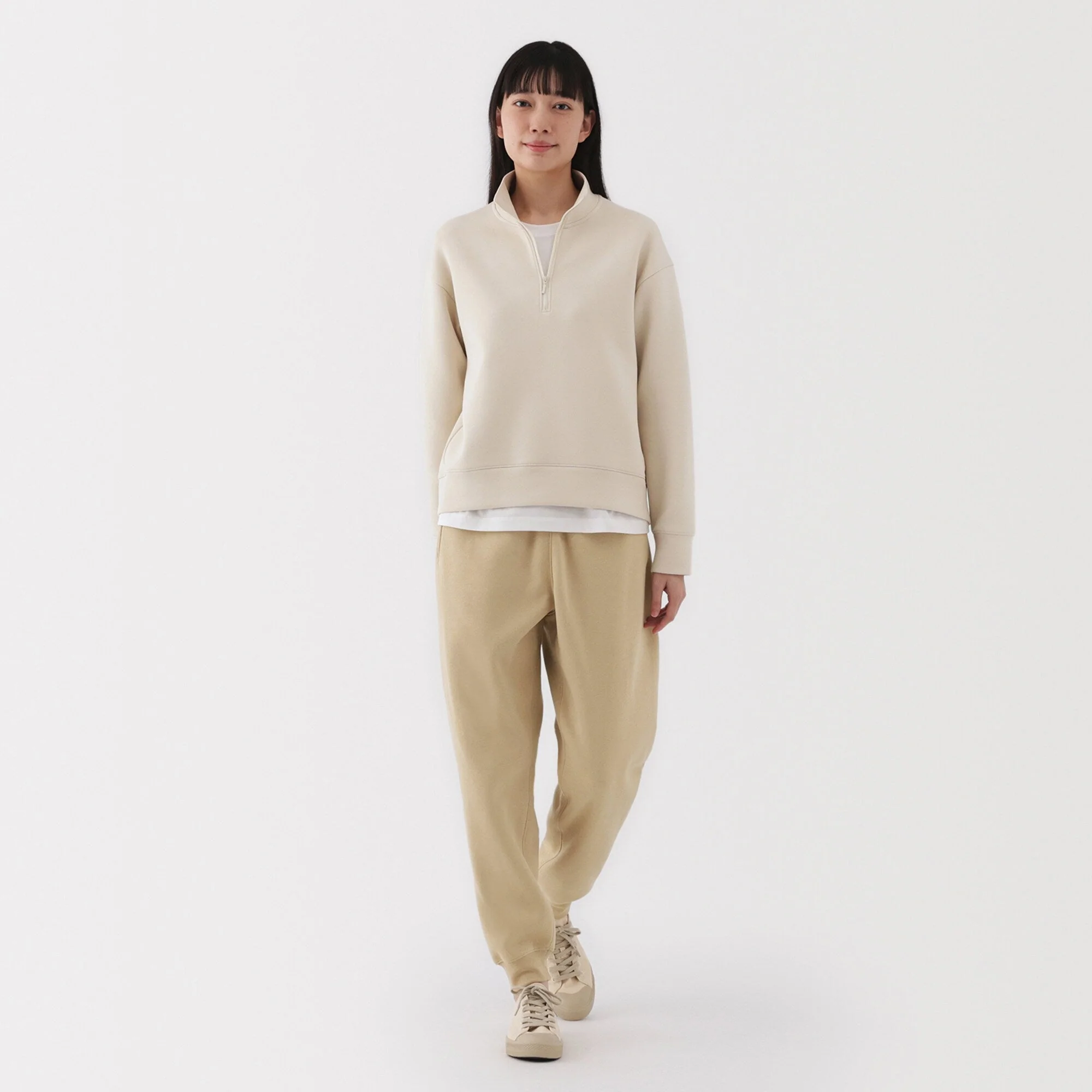 Women's Sweatpants - Image 4