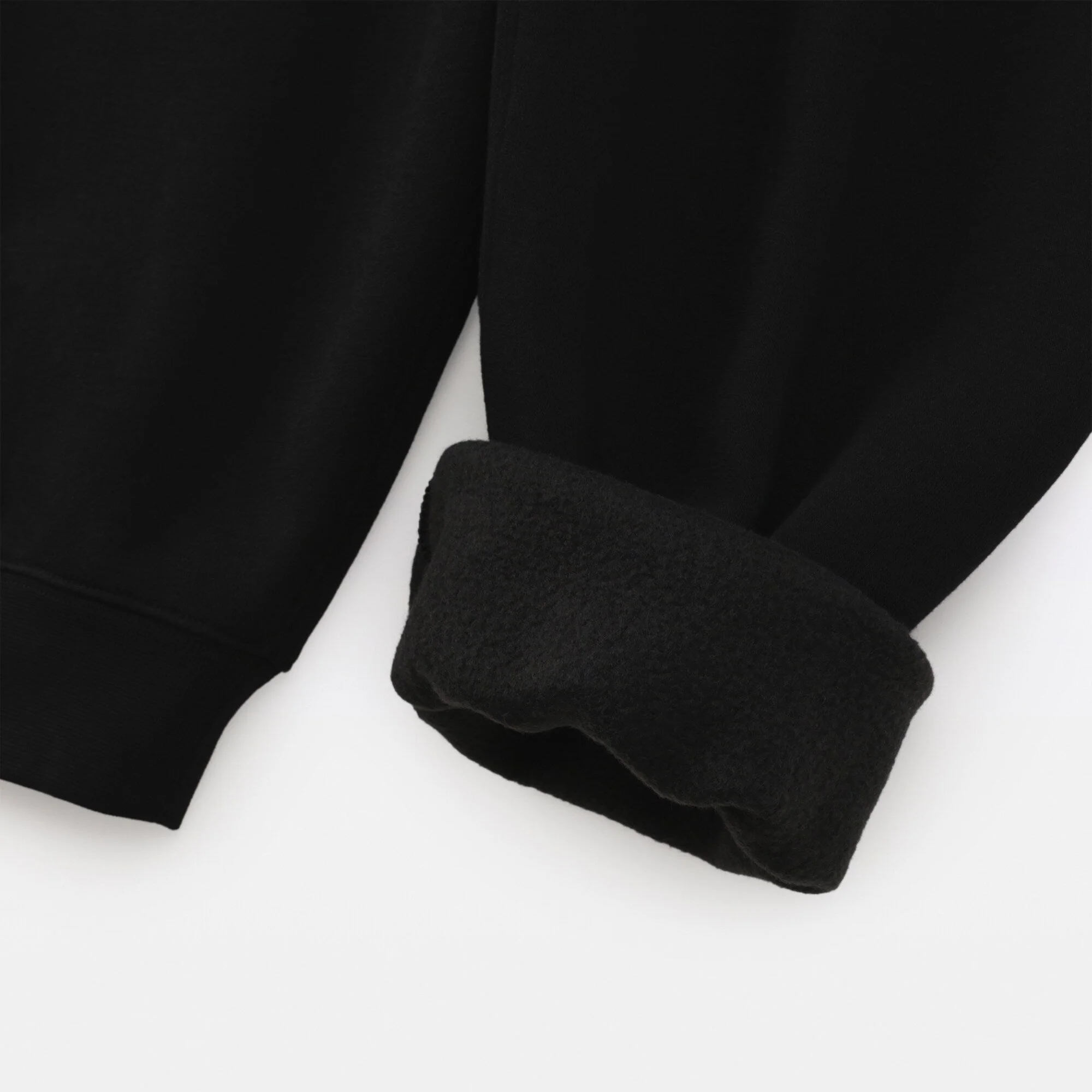 Women's Sweatpants - Image 40