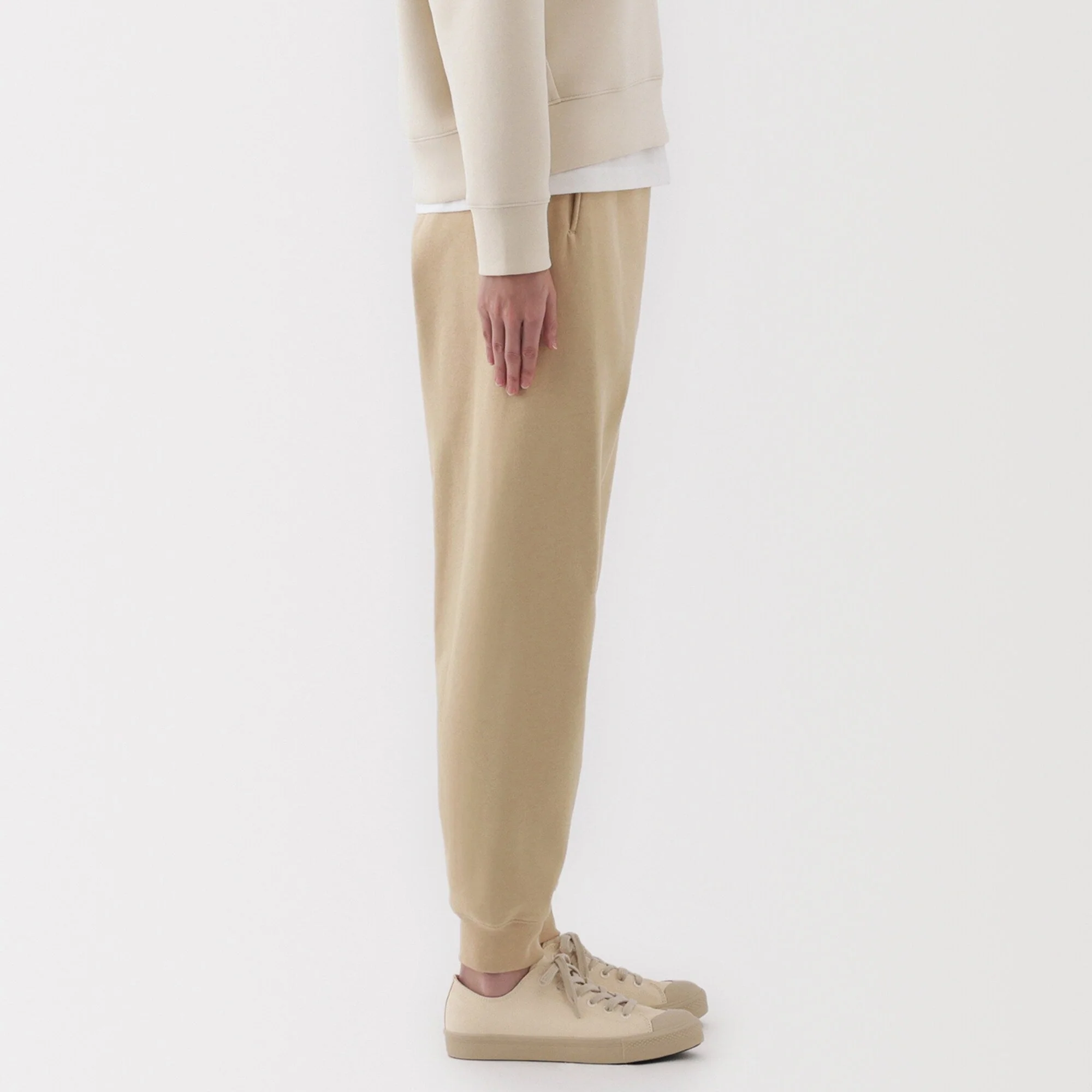 Women's Sweatpants - Image 5