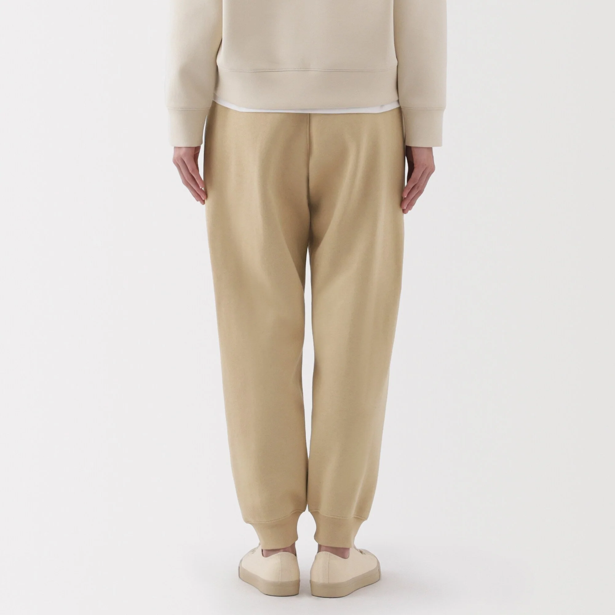Women's Sweatpants - Image 6