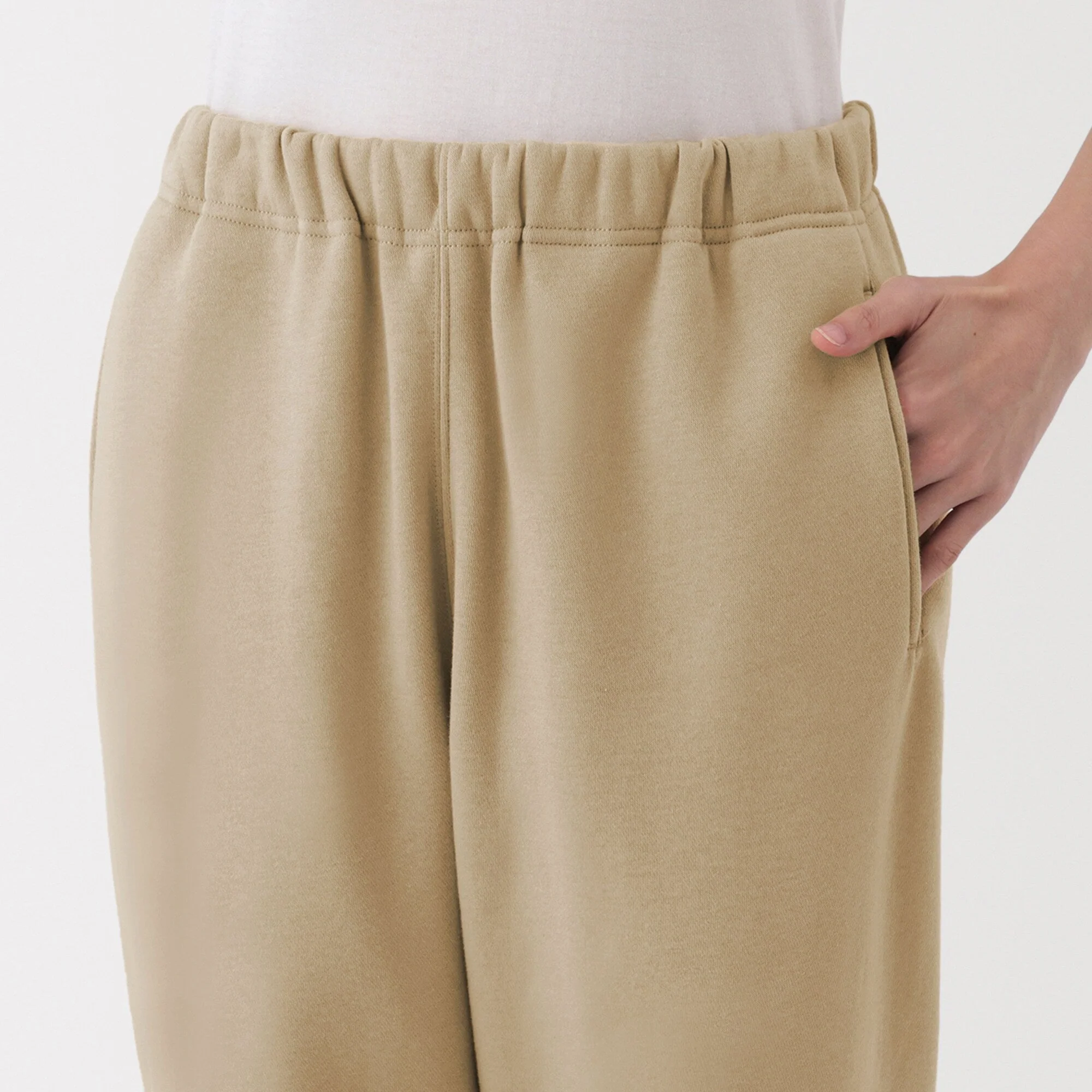 Women's Sweatpants - Image 7