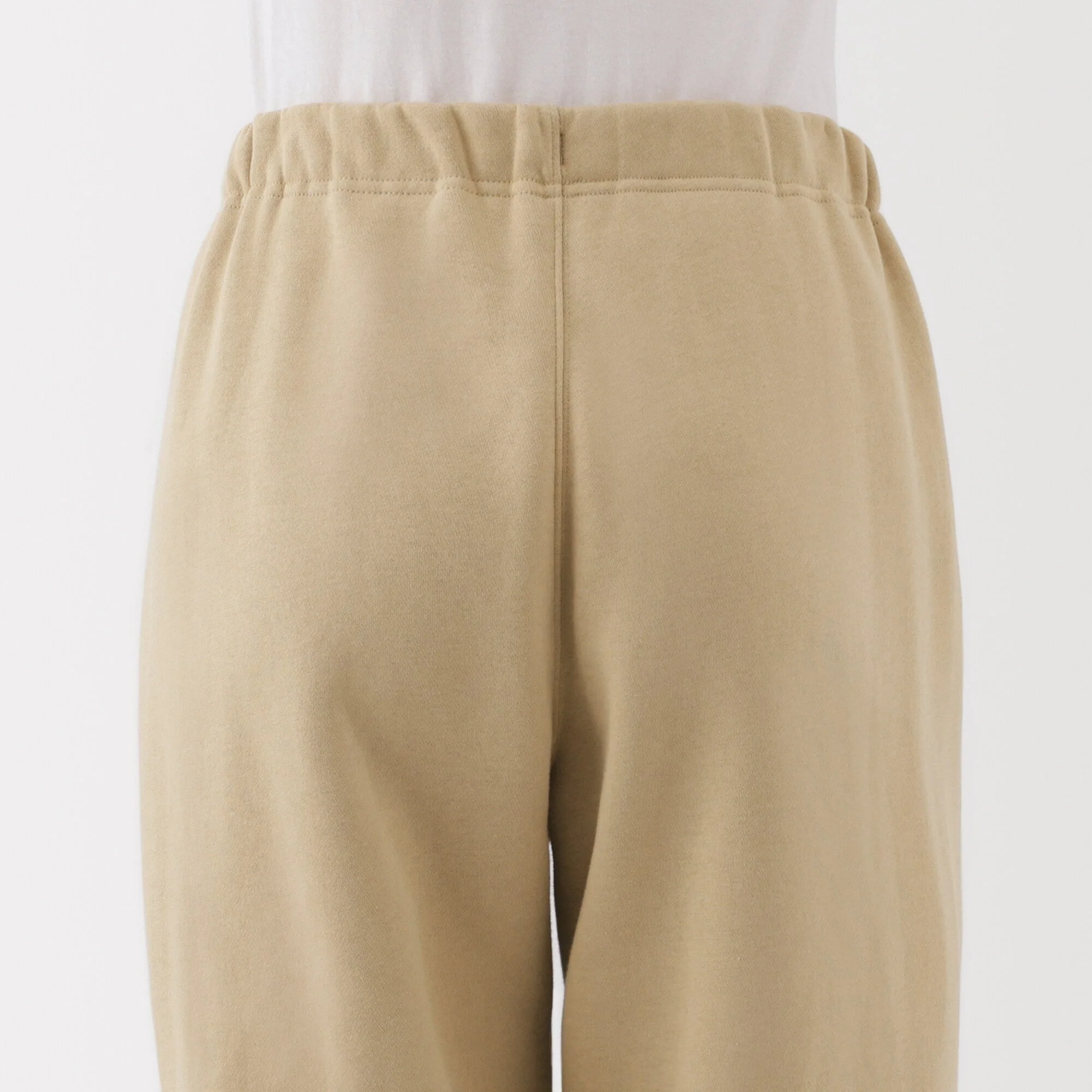 Women's Sweatpants - Image 8