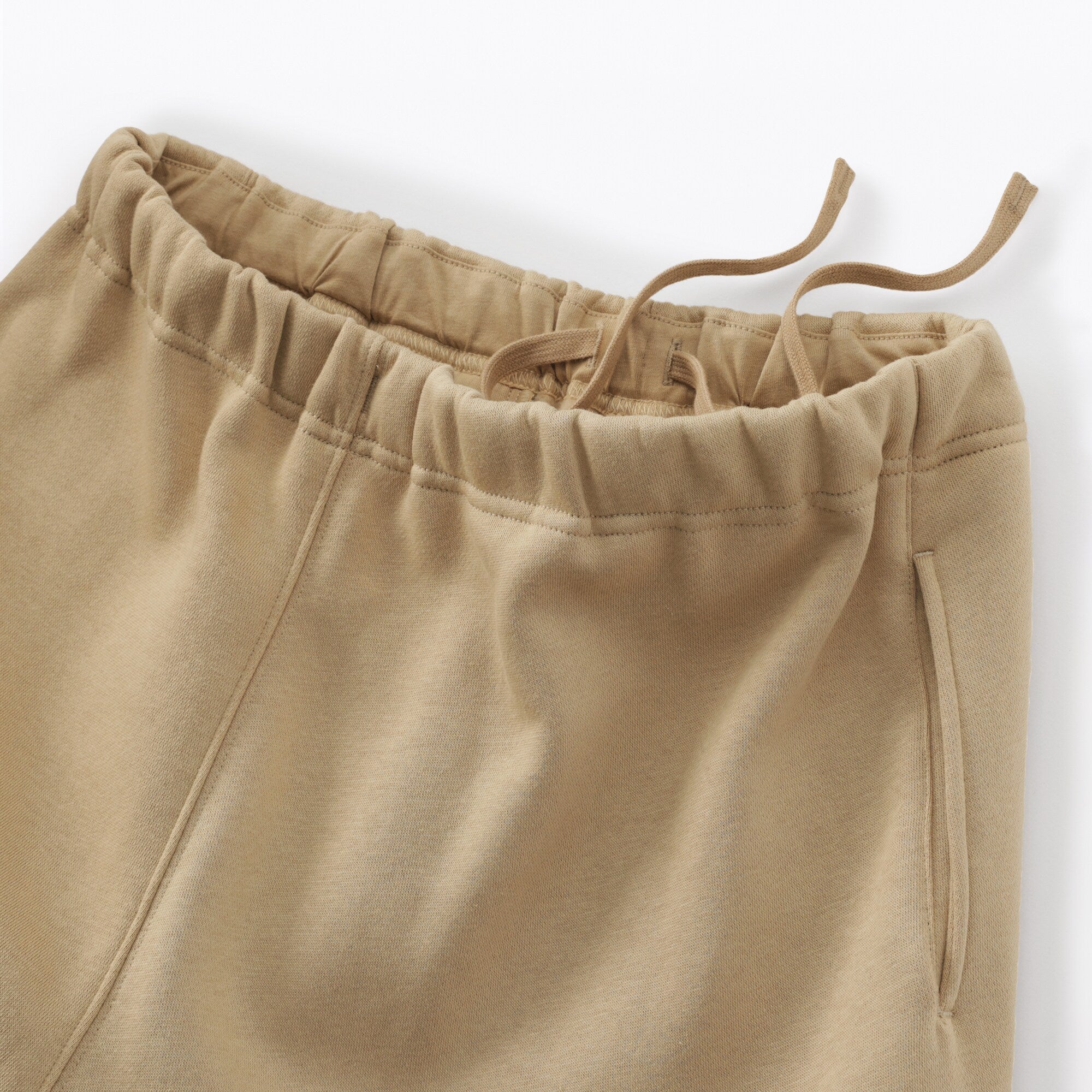 Women's Sweatpants - Image 9