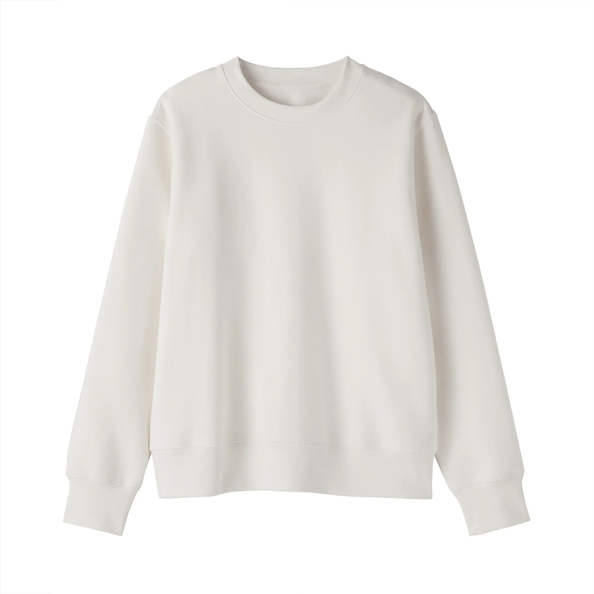 Crewneck Sweatshirt - Image 10