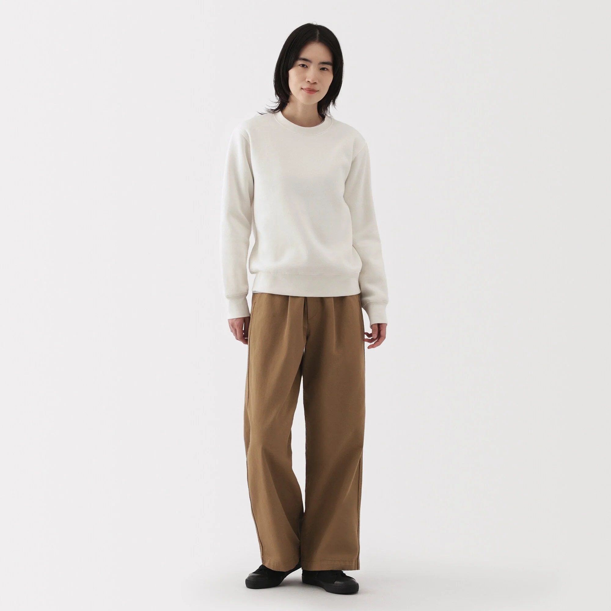 Crewneck Sweatshirt - Image 12