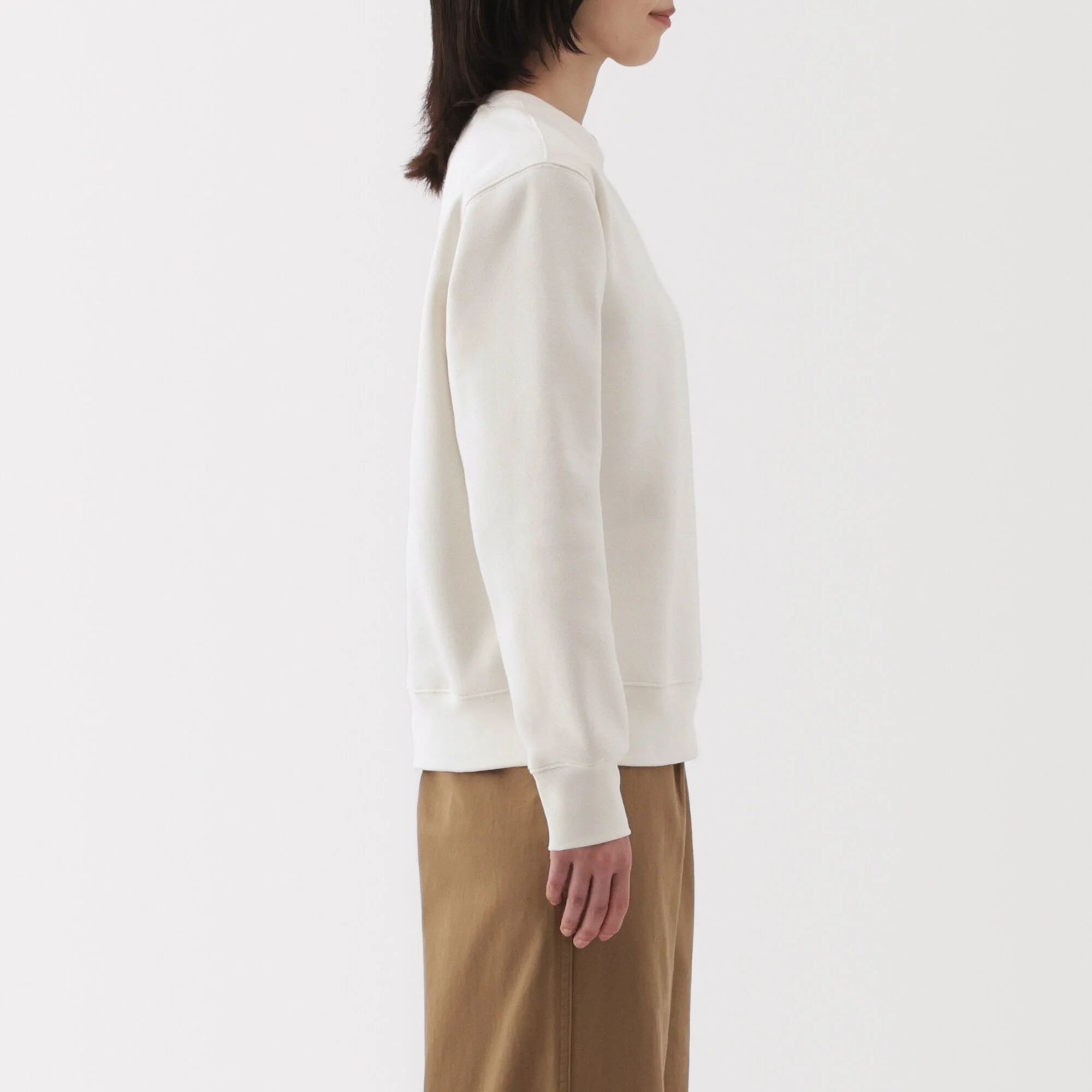 Crewneck Sweatshirt - Image 13