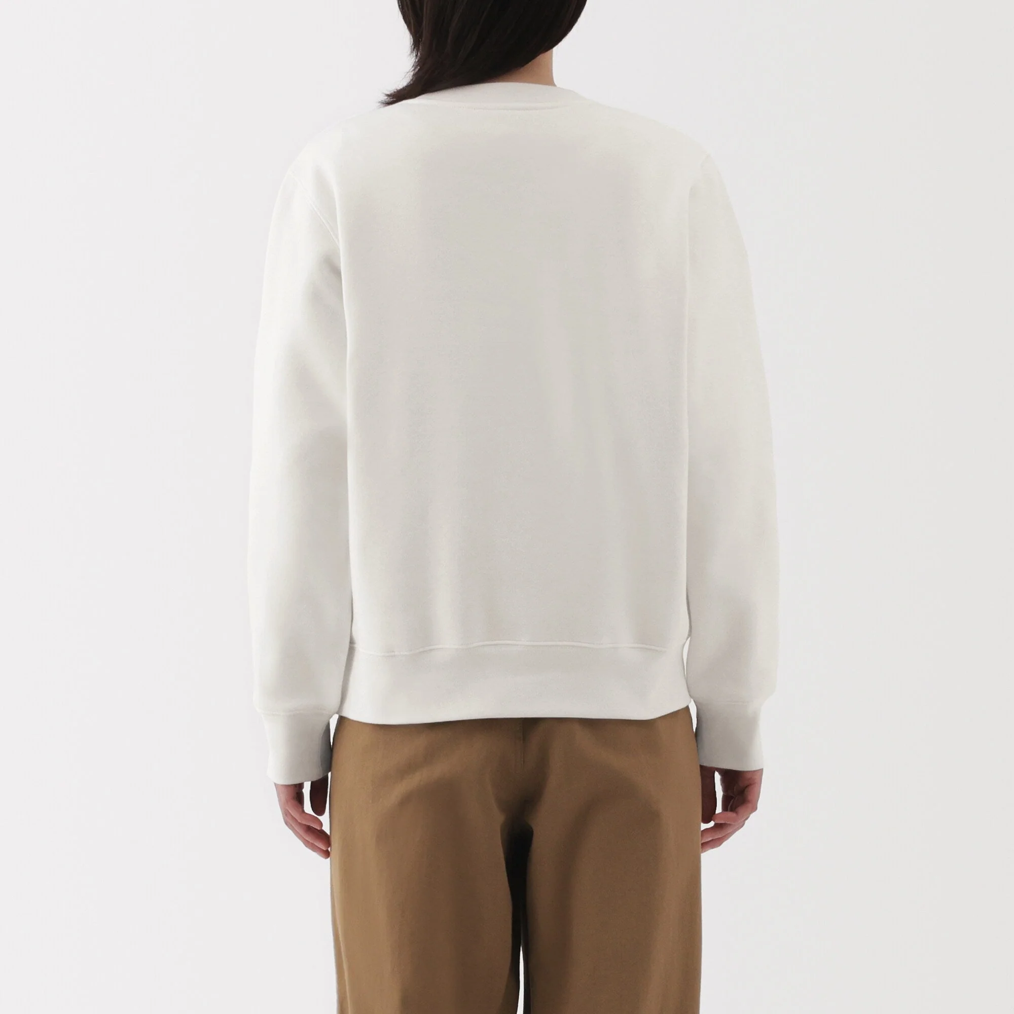 Crewneck Sweatshirt - Image 14