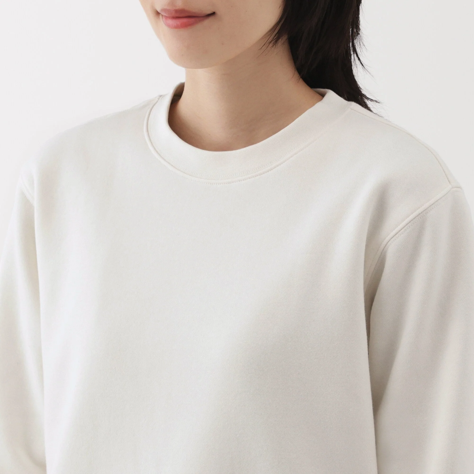 Crewneck Sweatshirt - Image 15