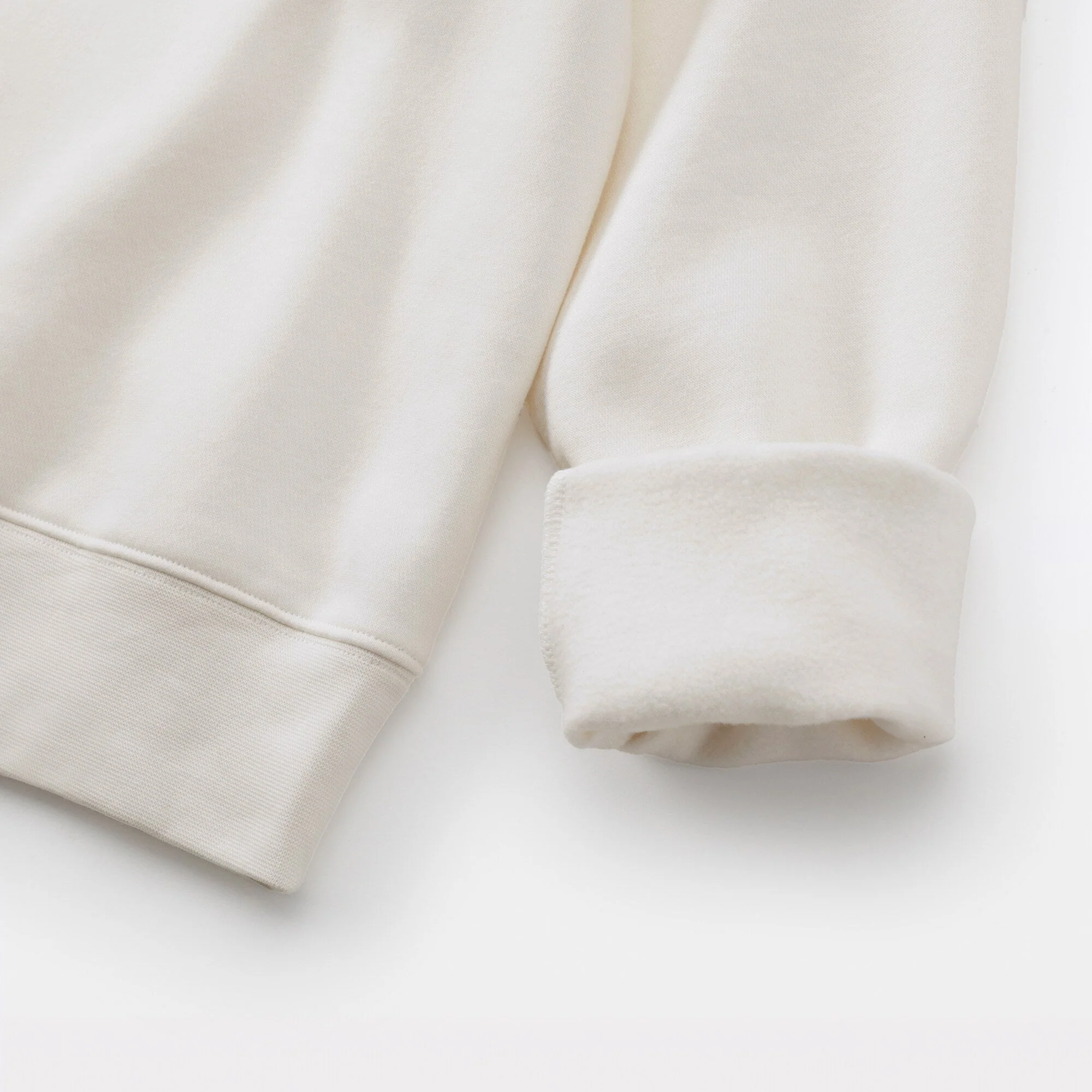 Crewneck Sweatshirt - Image 16