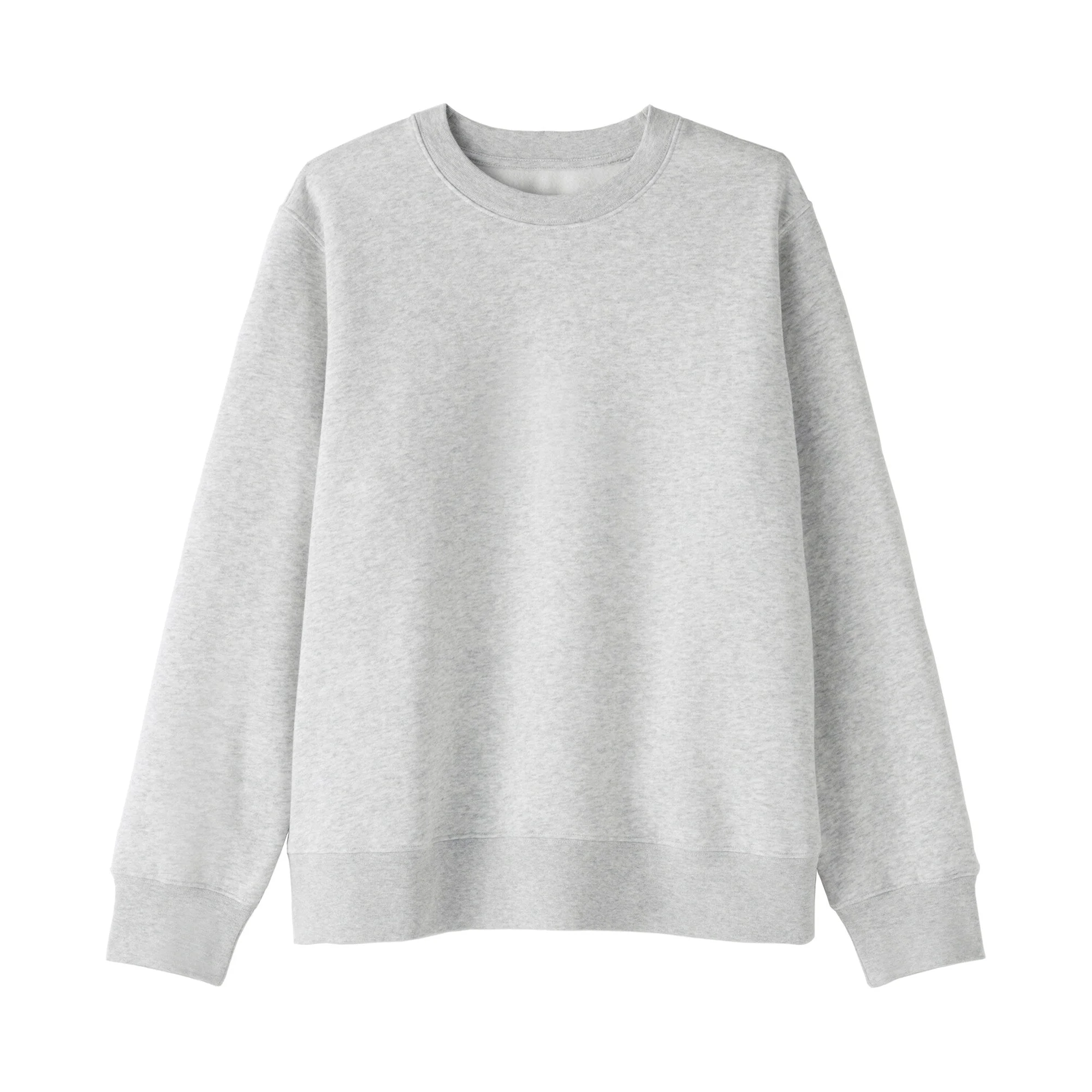 Crewneck Sweatshirt - Image 18