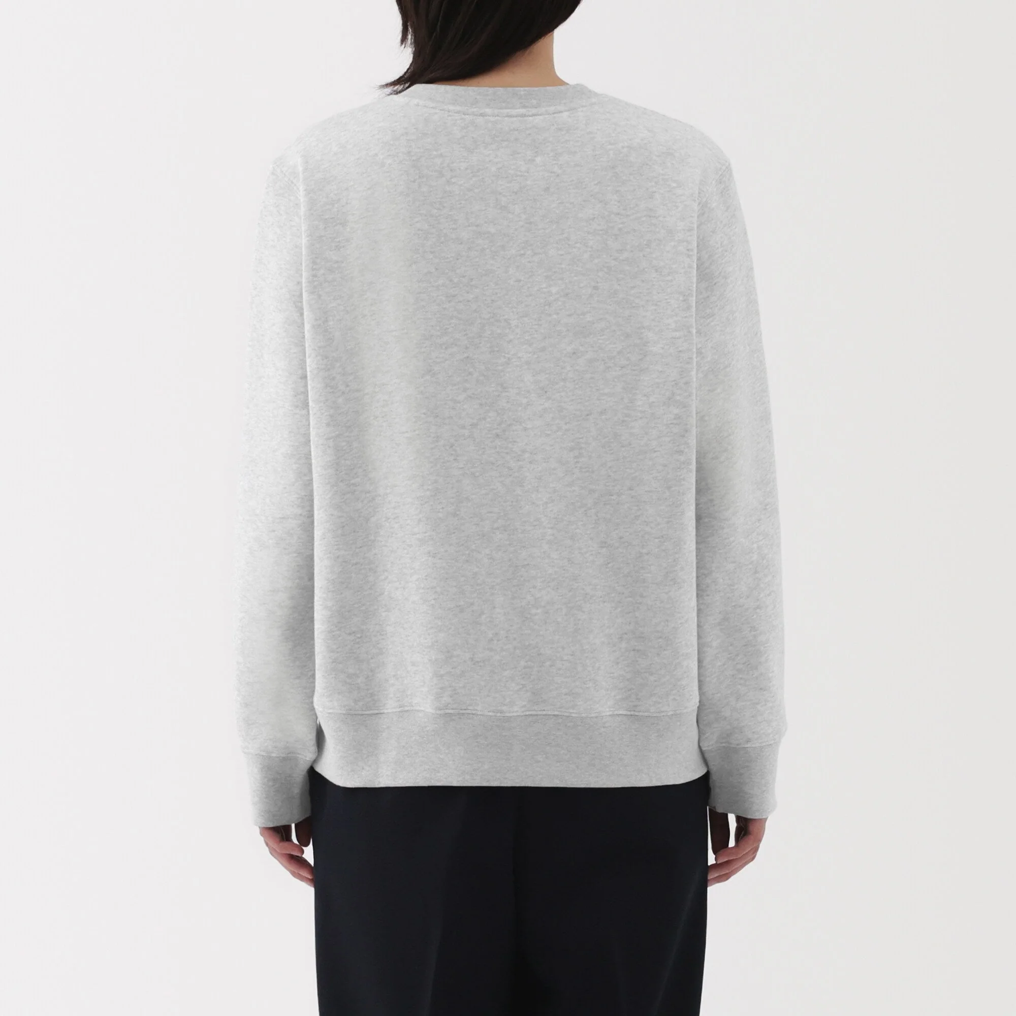Crewneck Sweatshirt - Image 22