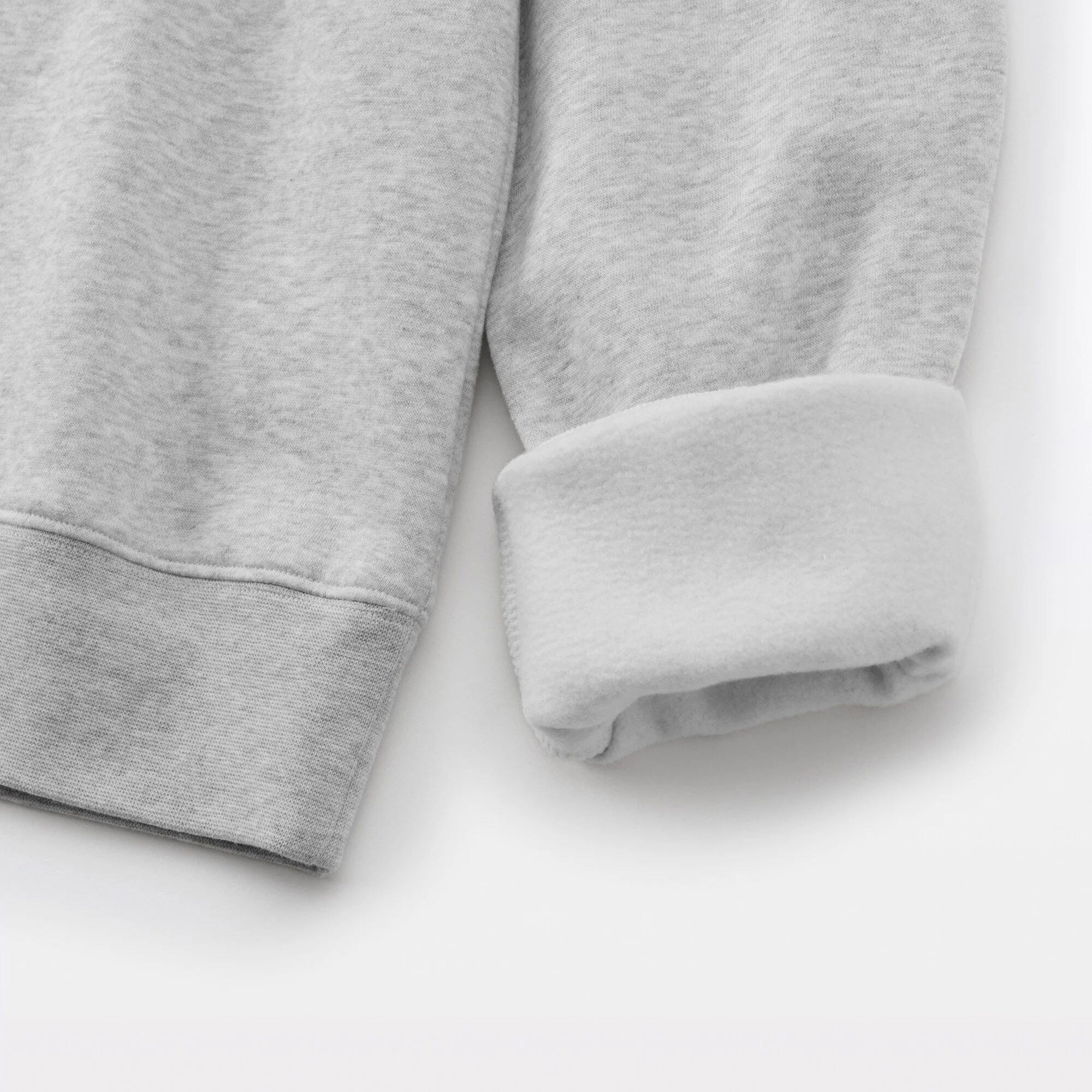 Crewneck Sweatshirt - Image 24