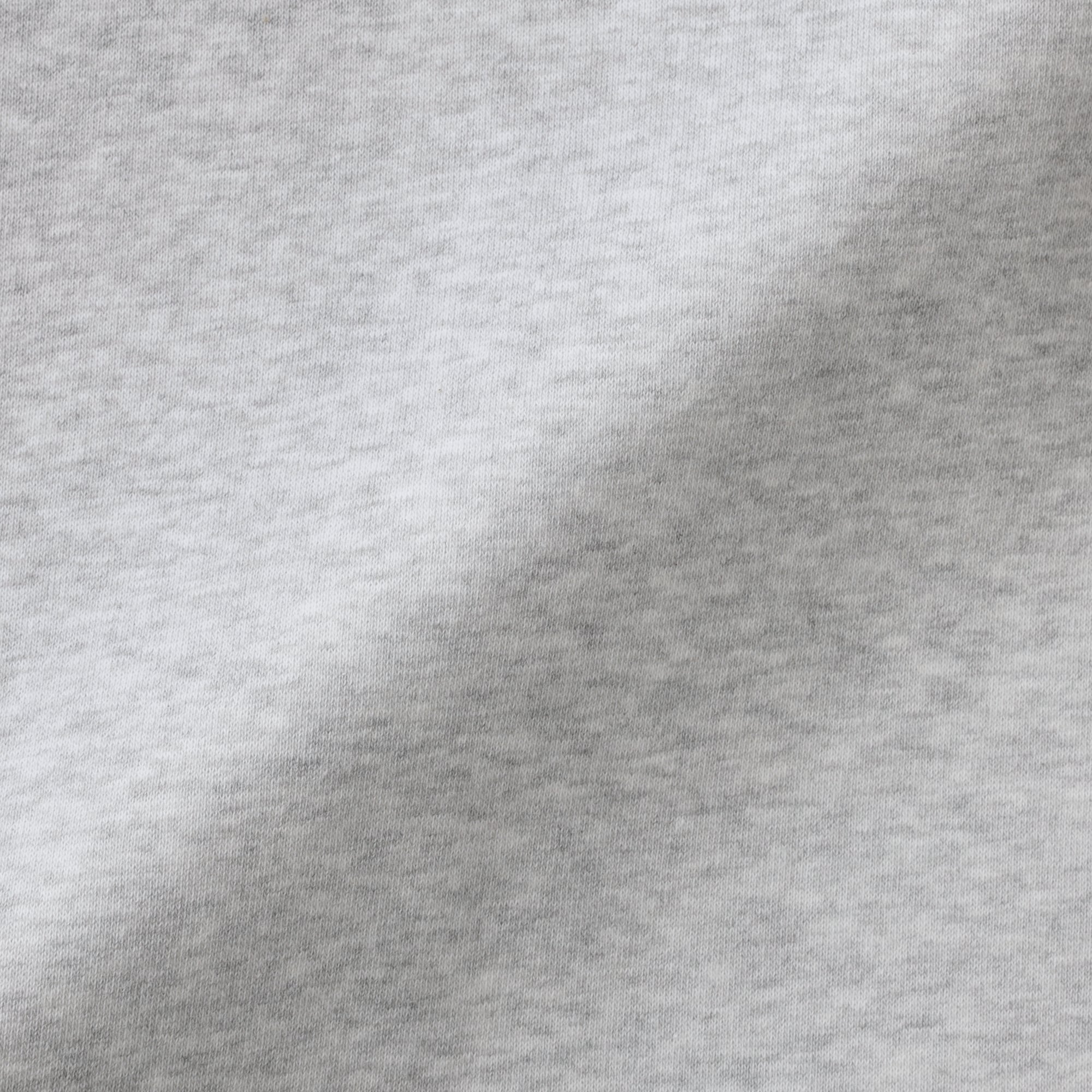 Crewneck Sweatshirt - Image 25