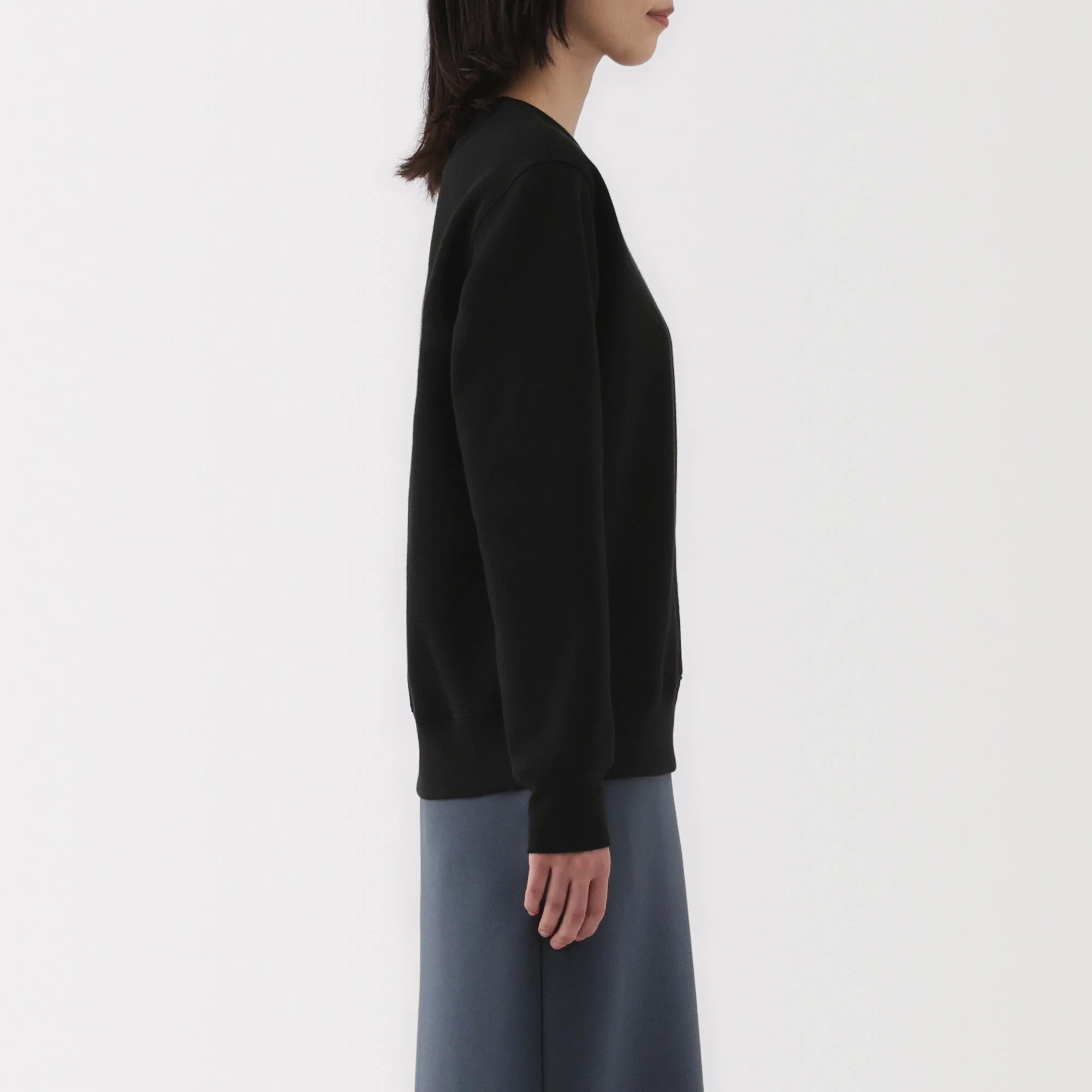 Crewneck Sweatshirt - Image 5