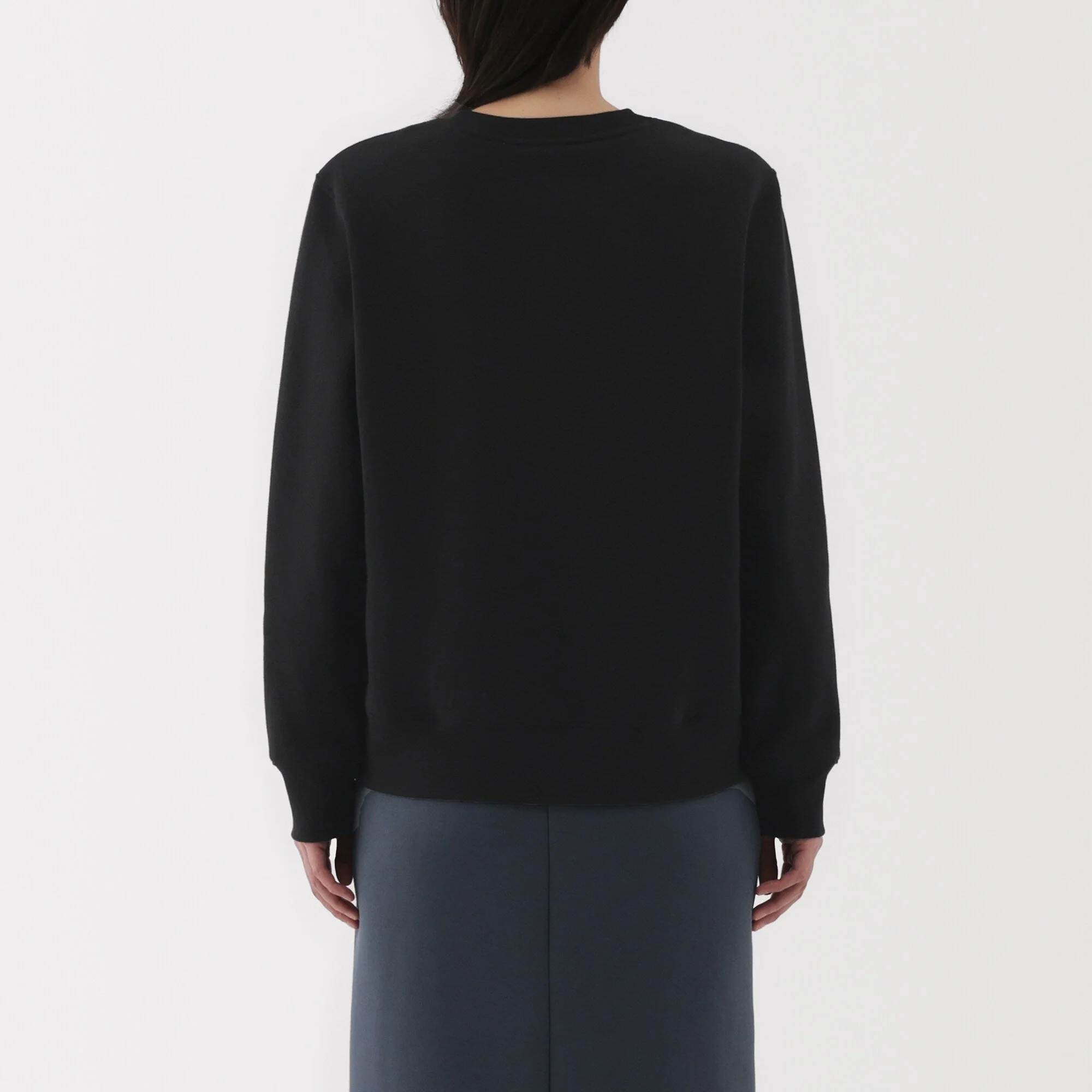 Crewneck Sweatshirt - Image 6