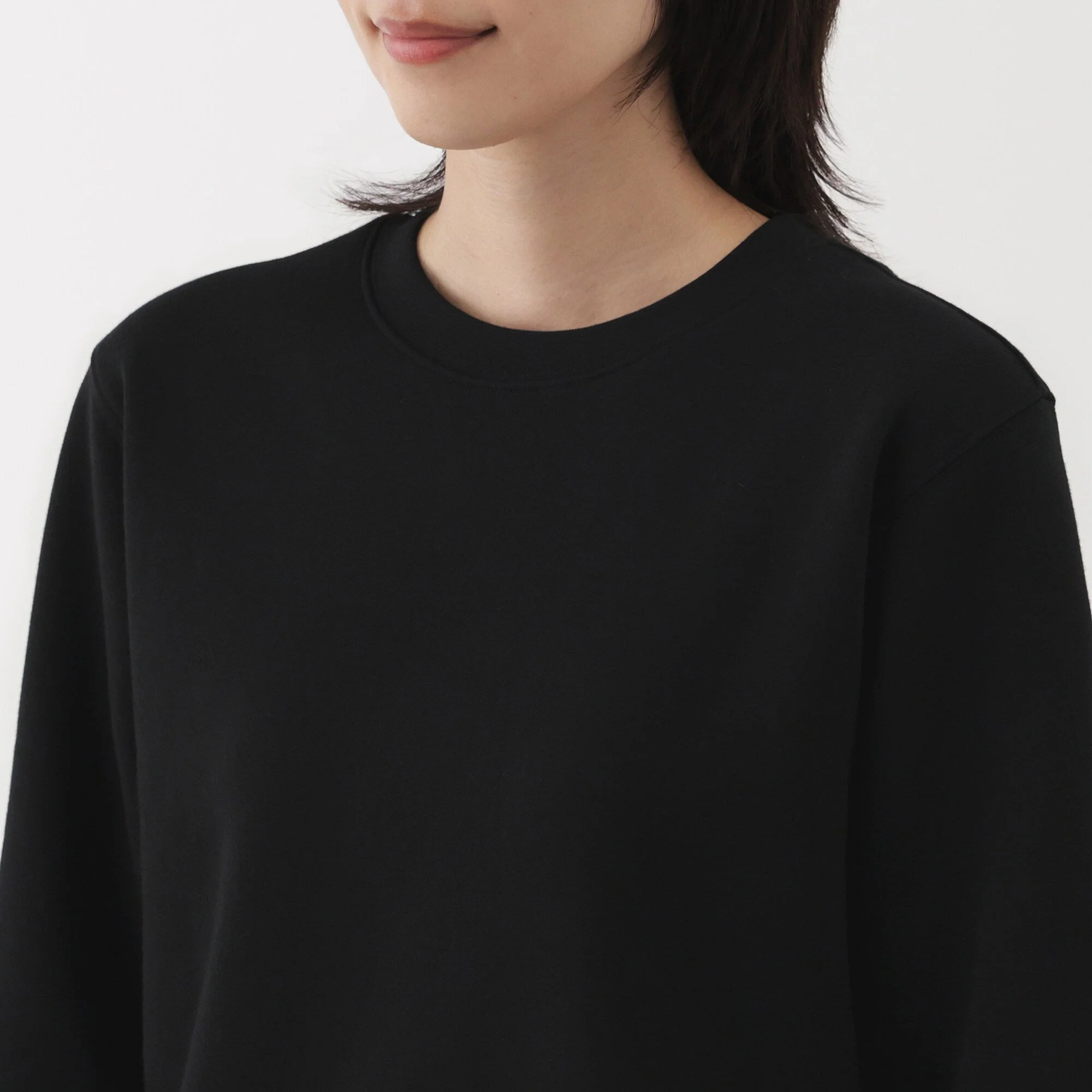 Crewneck Sweatshirt - Image 7