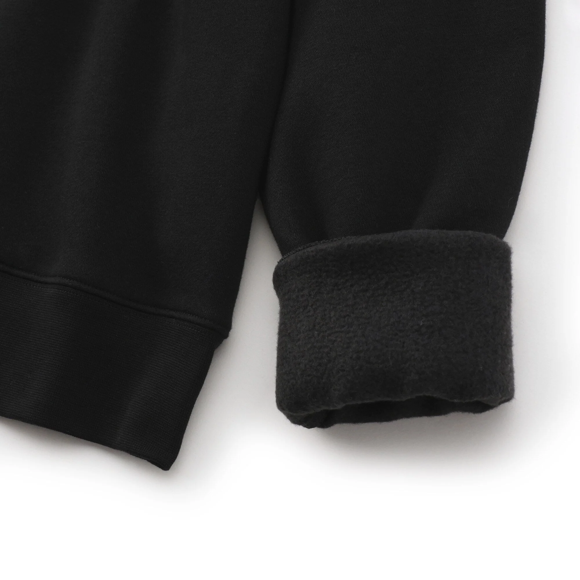 Crewneck Sweatshirt - Image 8