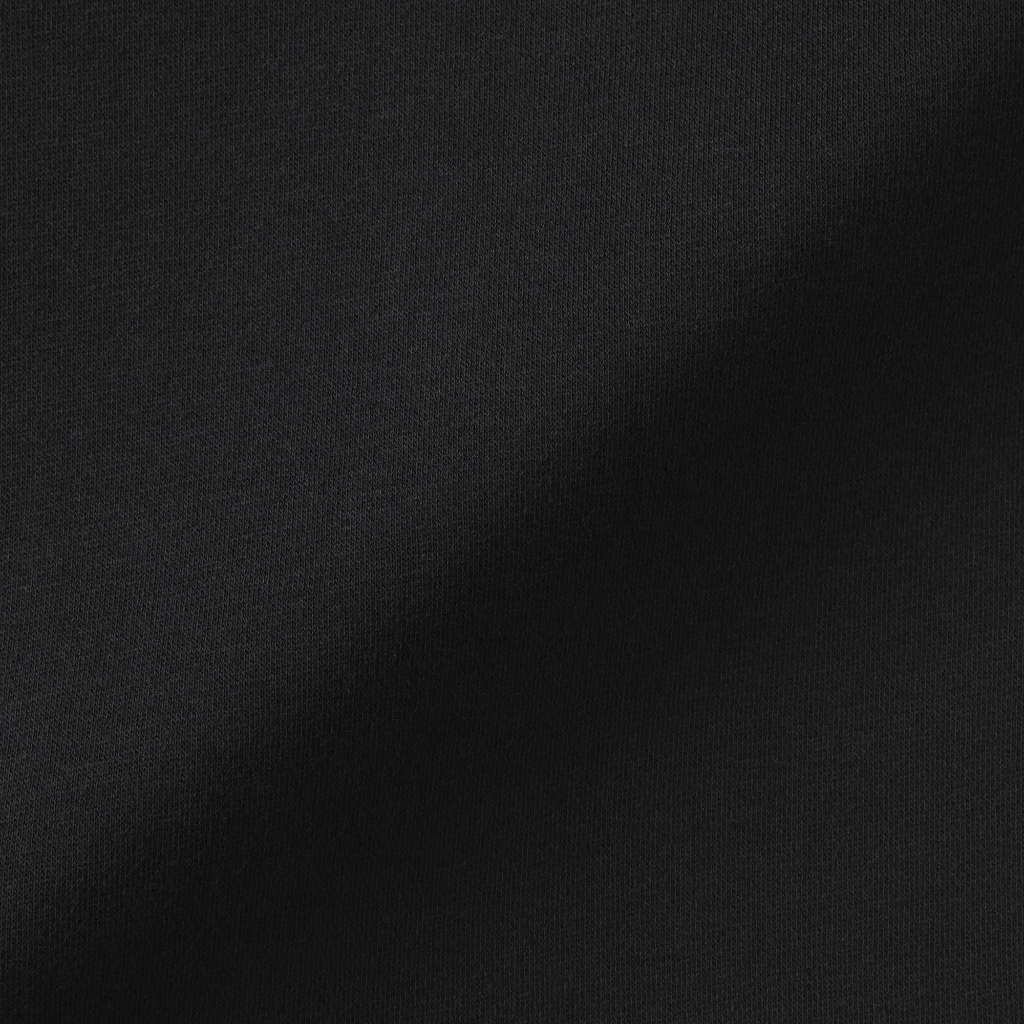 Crewneck Sweatshirt - Image 9