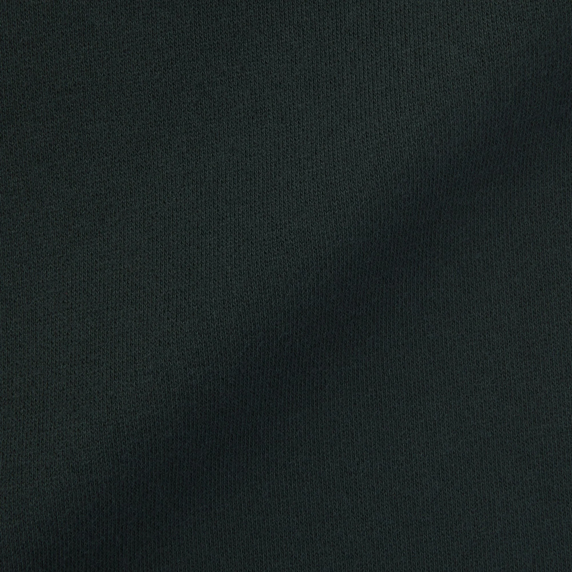 Women's Sweatshirt Material Sweatpants - Image 16