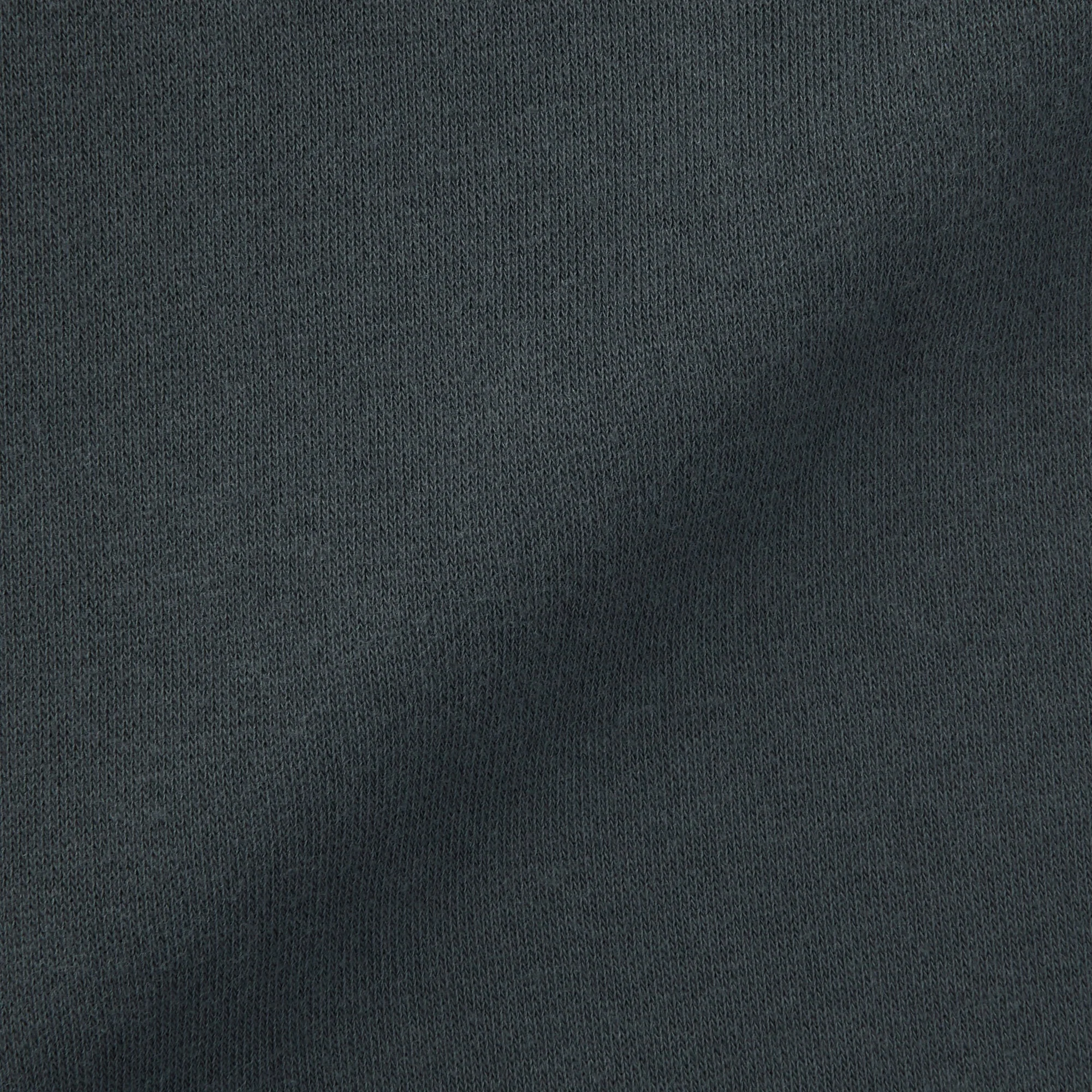 Women's Sweatshirt Material Sweatpants - Image 8